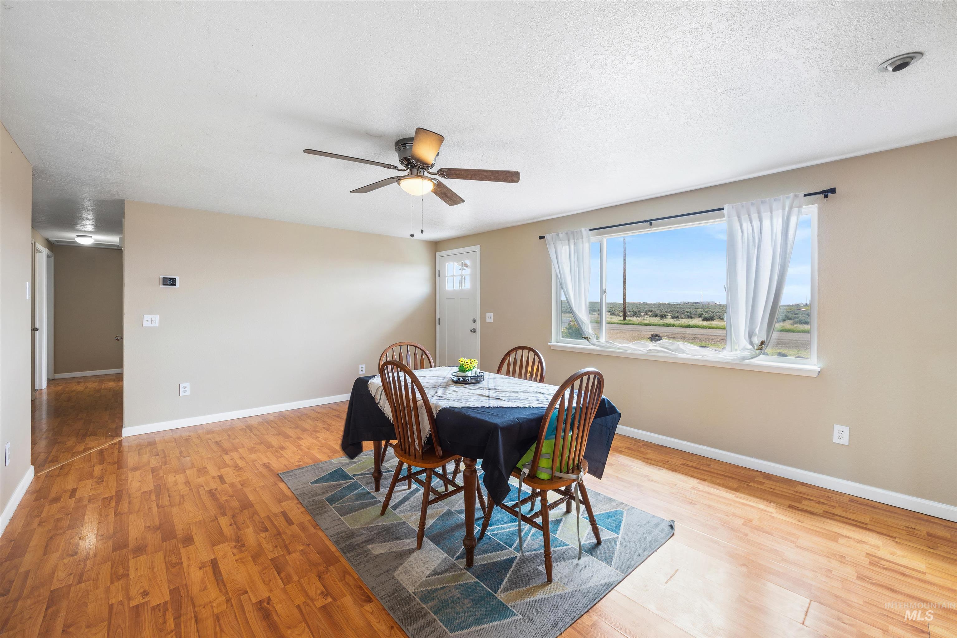 3044 NE Reservoir Rd, Mountain Home, Idaho 83647, 3 Bedrooms, 1 Bathroom, Residential For Sale, Price $477,900, 98983398