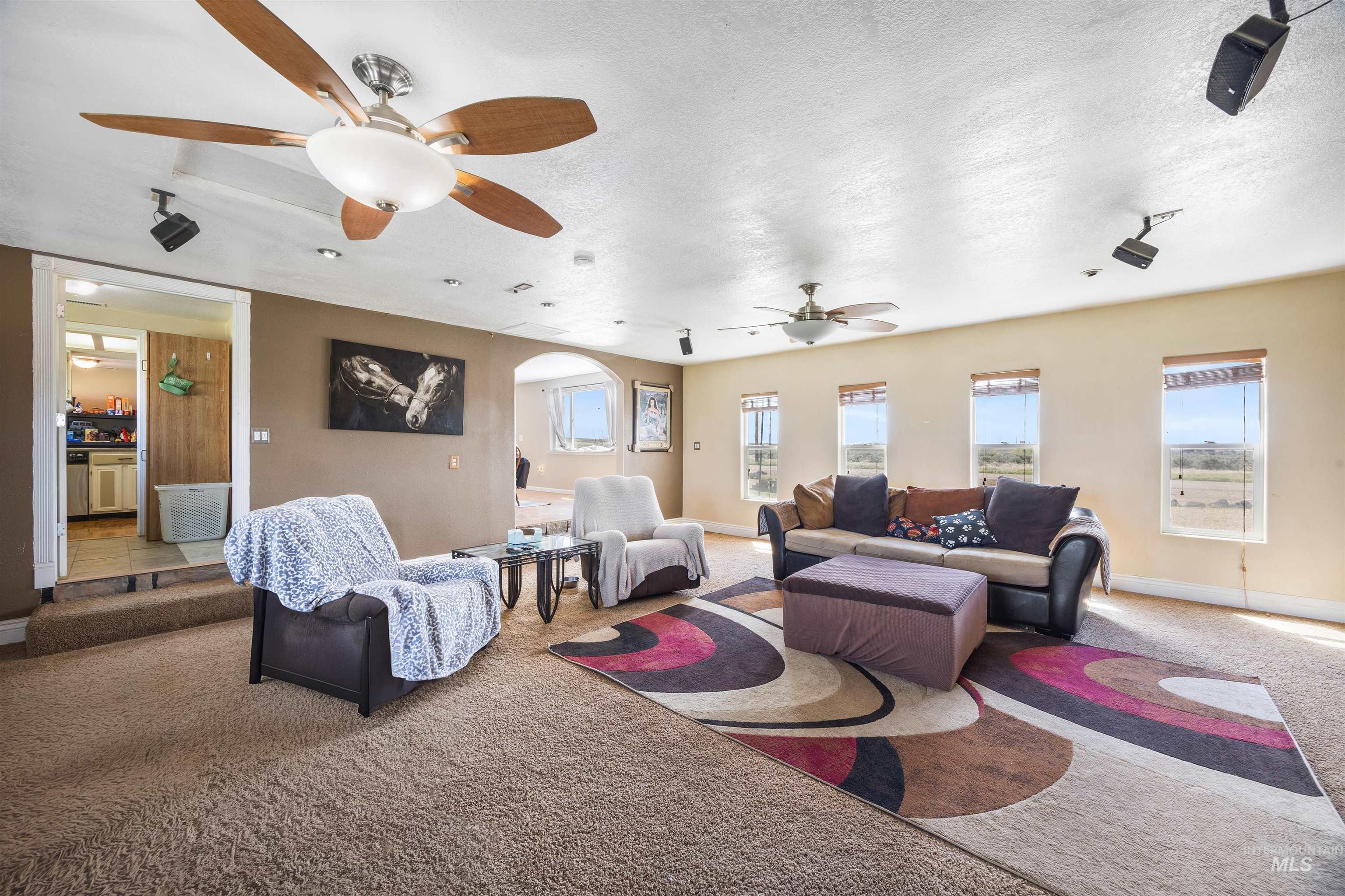 3044 NE Reservoir Rd, Mountain Home, Idaho 83647, 3 Bedrooms, 1 Bathroom, Residential For Sale, Price $477,900, 98983398
