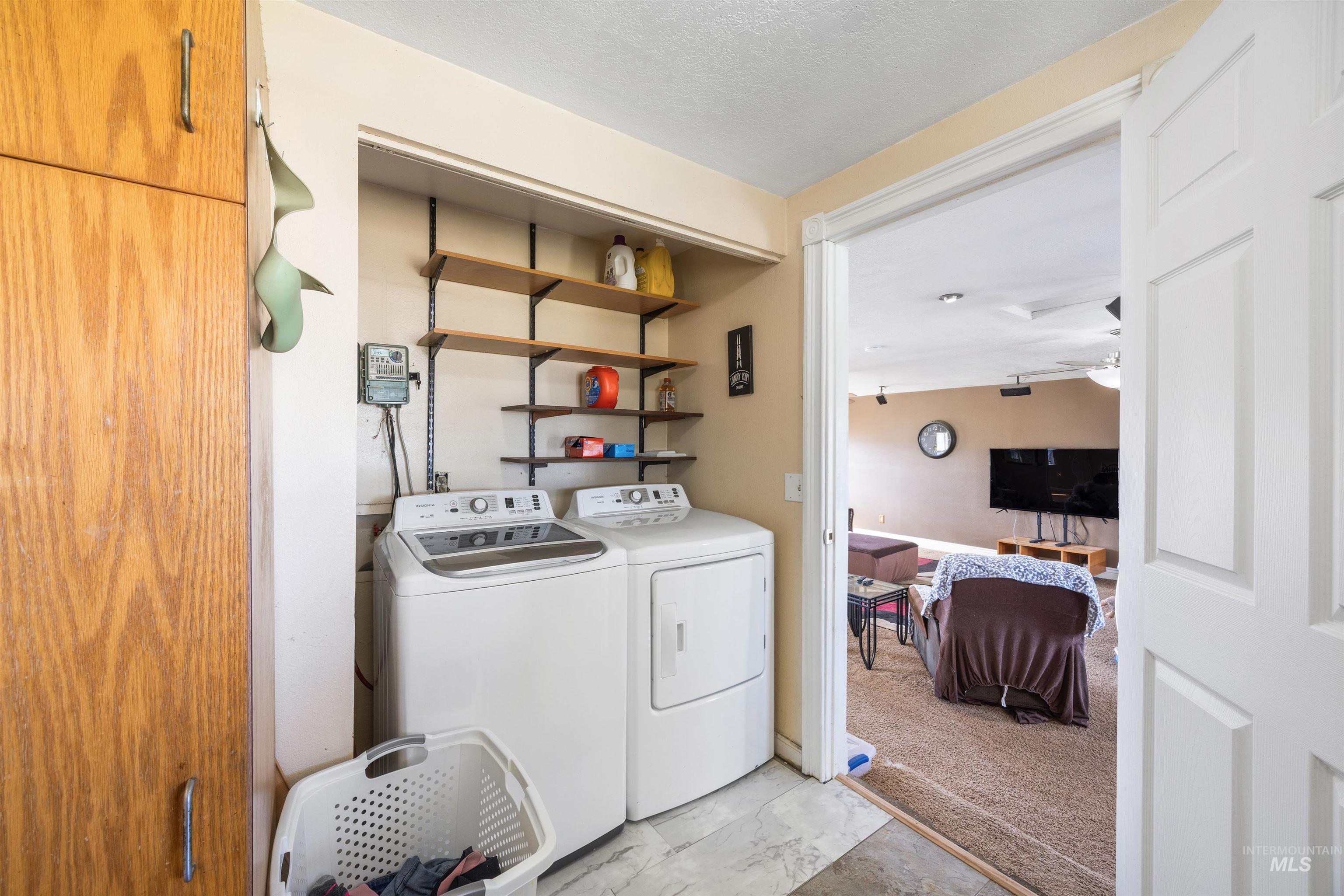 3044 NE Reservoir Rd, Mountain Home, Idaho 83647, 3 Bedrooms, 1 Bathroom, Residential For Sale, Price $477,900, 98983398