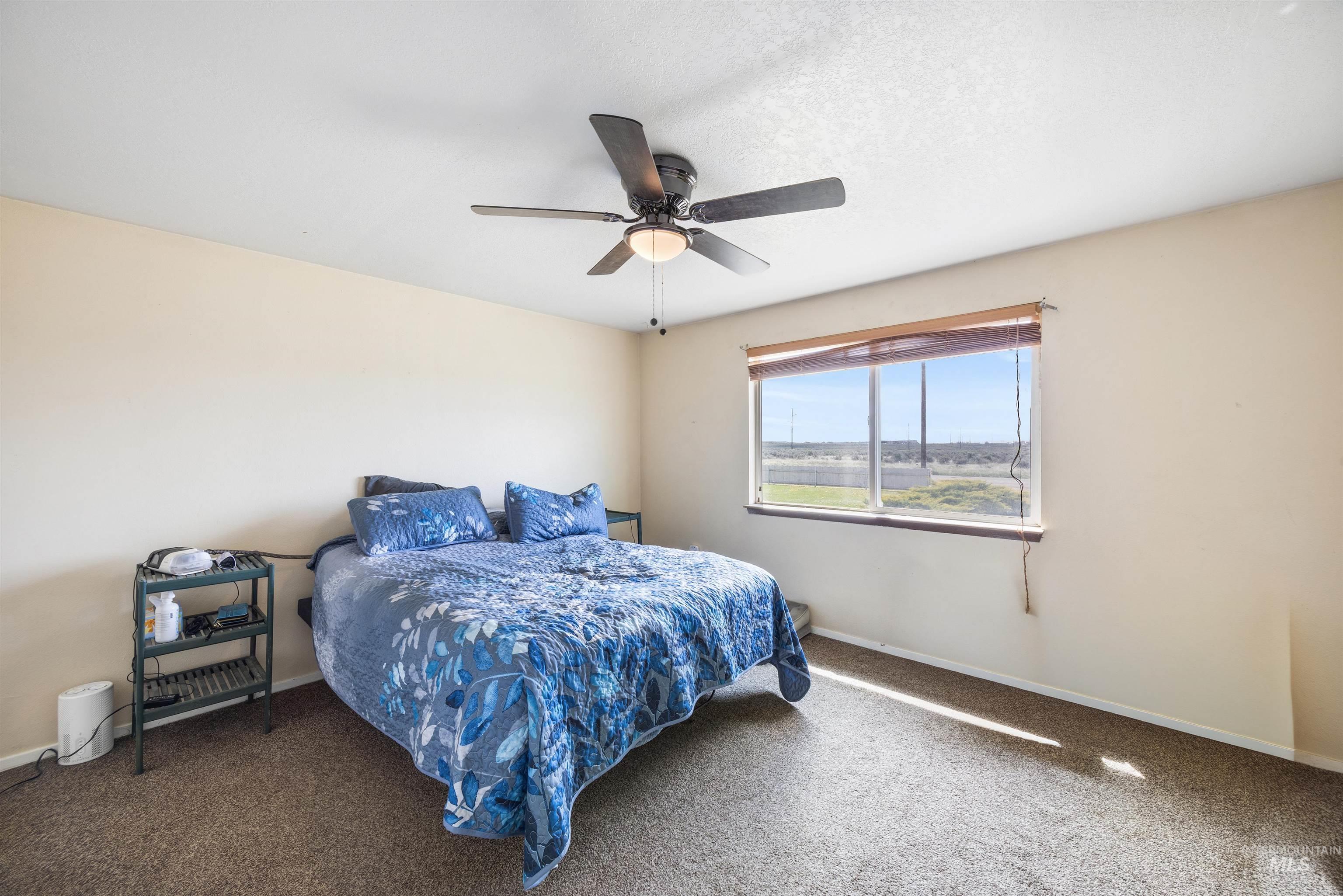 3044 NE Reservoir Rd, Mountain Home, Idaho 83647, 3 Bedrooms, 1 Bathroom, Residential For Sale, Price $477,900, 98983398