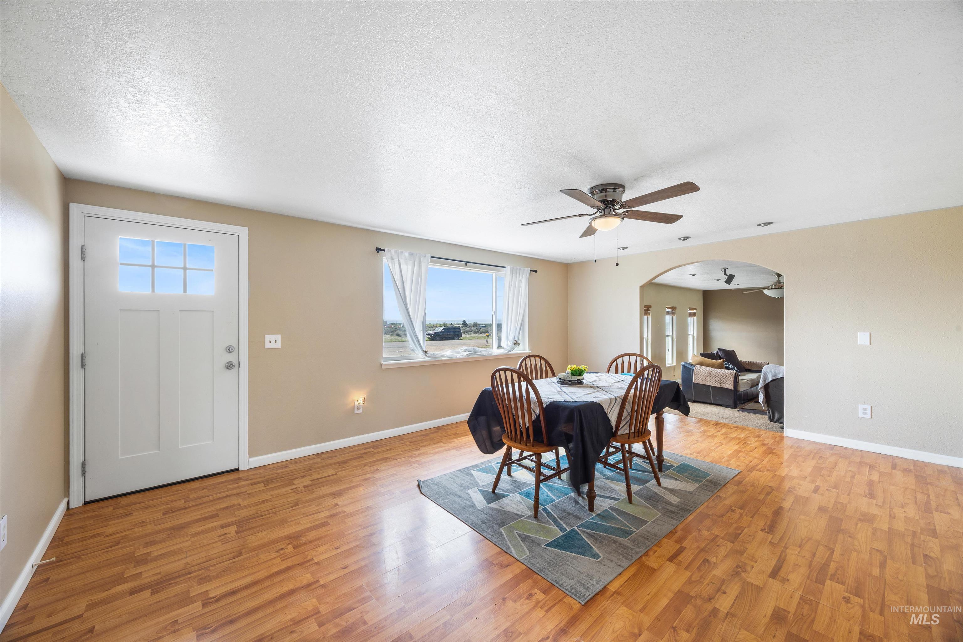 3044 NE Reservoir Rd, Mountain Home, Idaho 83647, 3 Bedrooms, 1 Bathroom, Residential For Sale, Price $477,900, 98983398