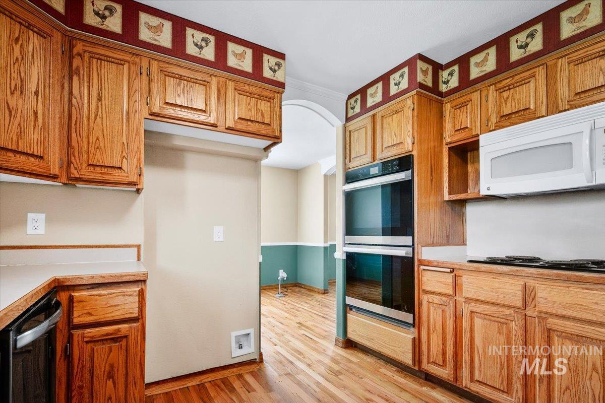 6970 Pearl Rd, Eagle, Idaho 83616, 4 Bedrooms, 2.5 Bathrooms, Residential For Sale, Price $699,000, 98983399