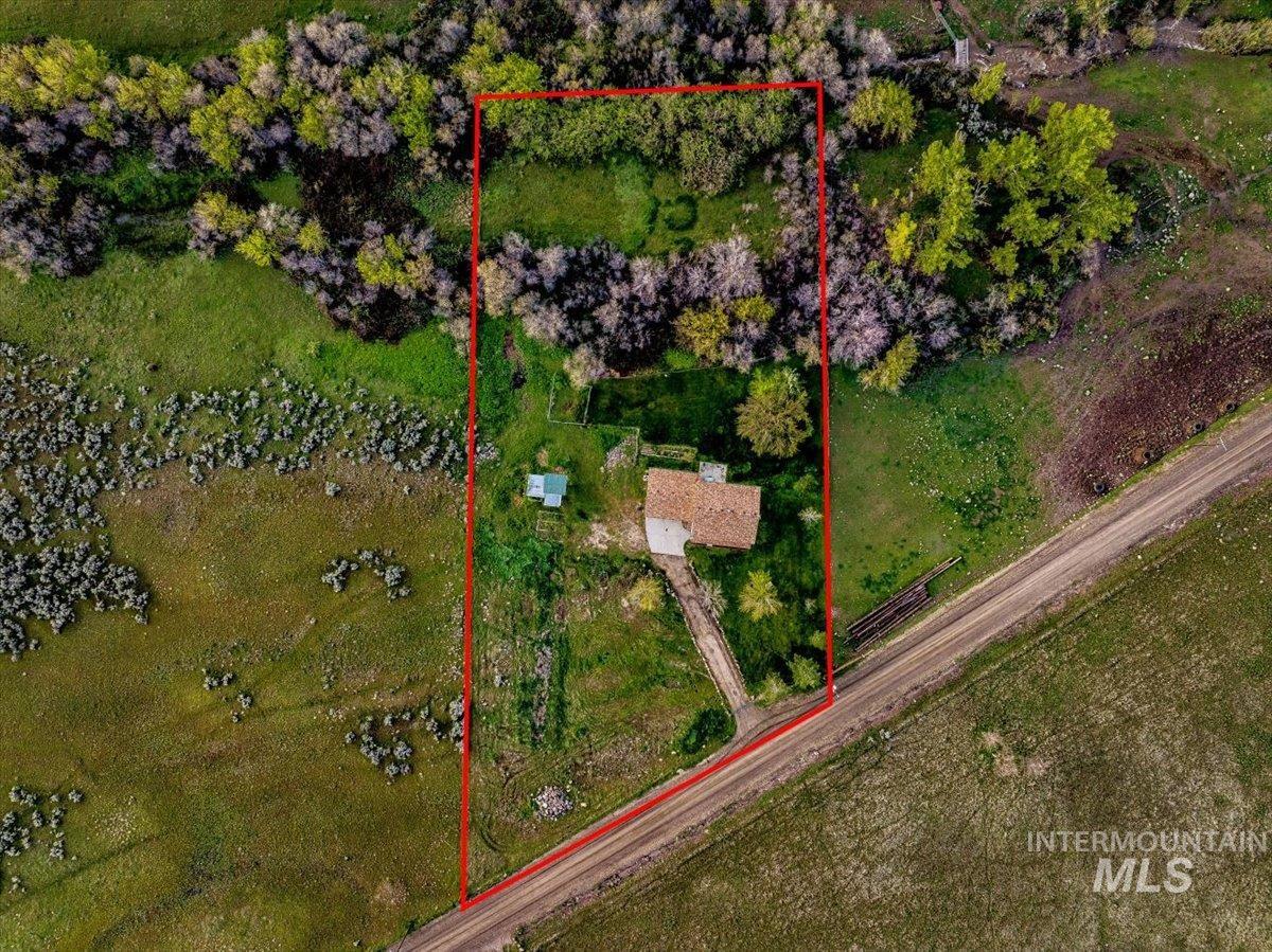 6970 Pearl Rd, Eagle, Idaho 83616, 4 Bedrooms, 2.5 Bathrooms, Residential For Sale, Price $699,000, 98983399