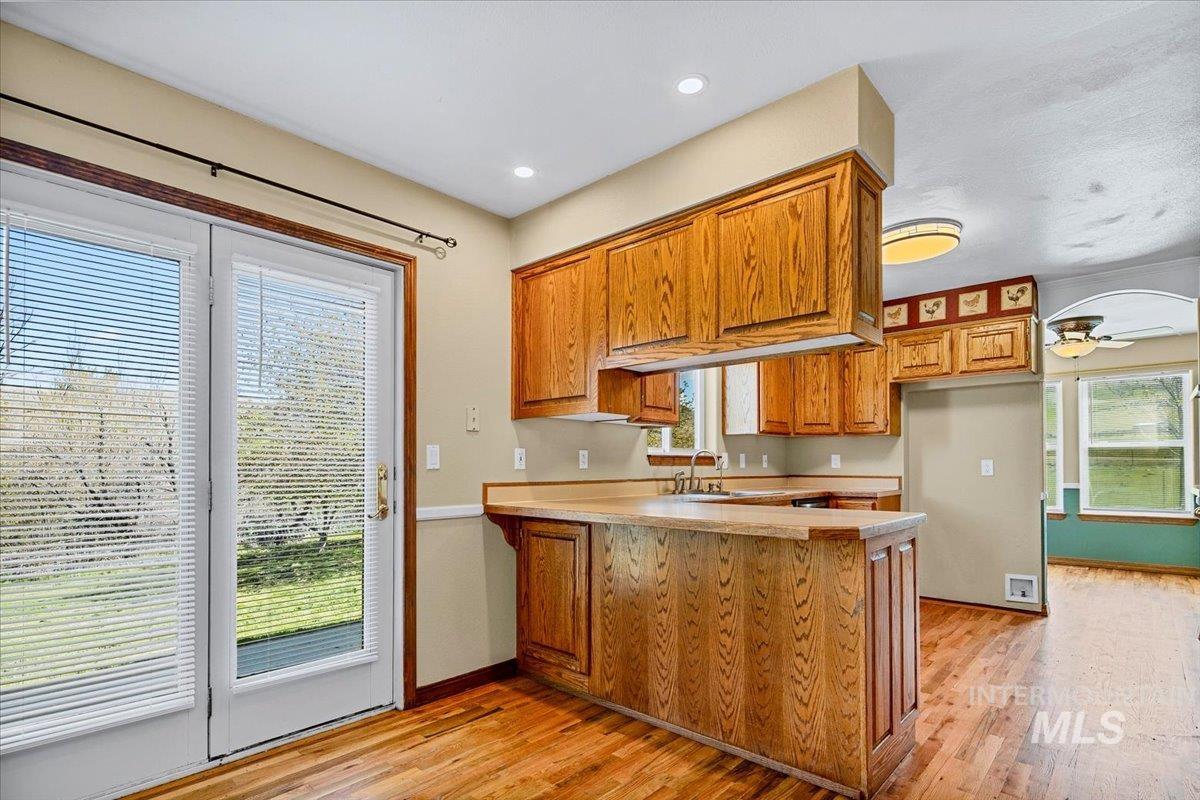 6970 Pearl Rd, Eagle, Idaho 83616, 4 Bedrooms, 2.5 Bathrooms, Residential For Sale, Price $699,000, 98983399