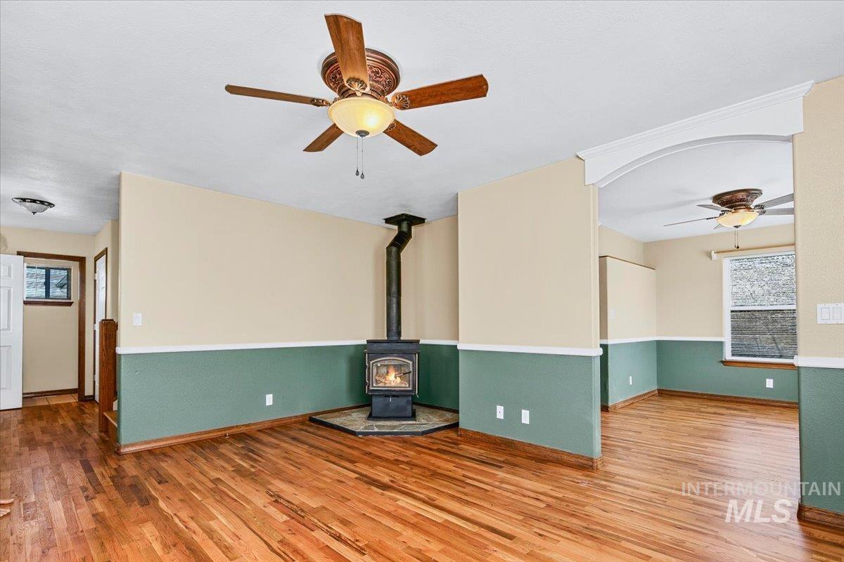 6970 Pearl Rd, Eagle, Idaho 83616, 4 Bedrooms, 2.5 Bathrooms, Residential For Sale, Price $699,000, 98983399