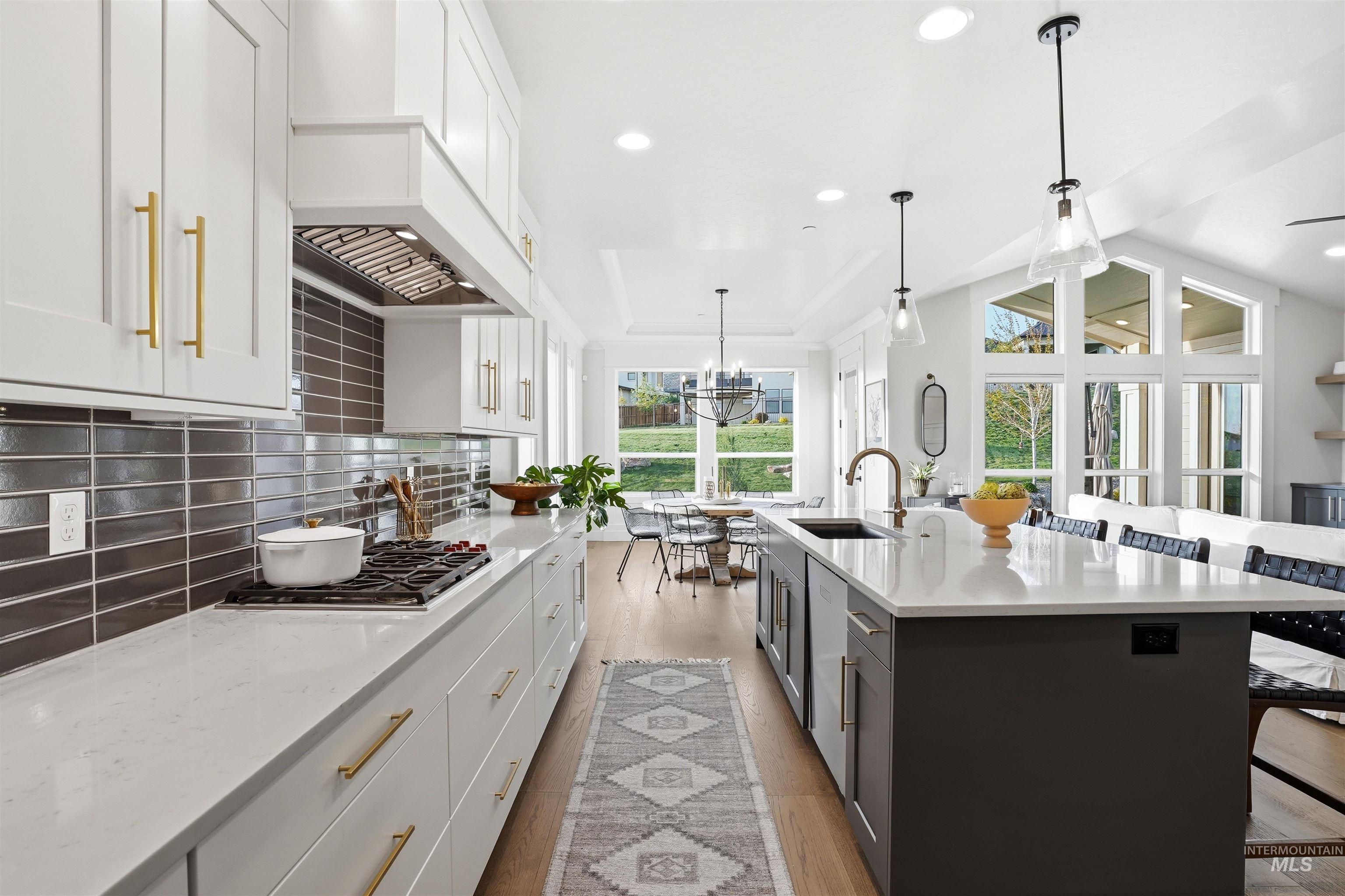 3514 E Interstellar Court, Boise, Idaho 83712-8615, 3 Bedrooms, 3 Bathrooms, Residential For Sale, Price $1,399,900,MLS 98983400