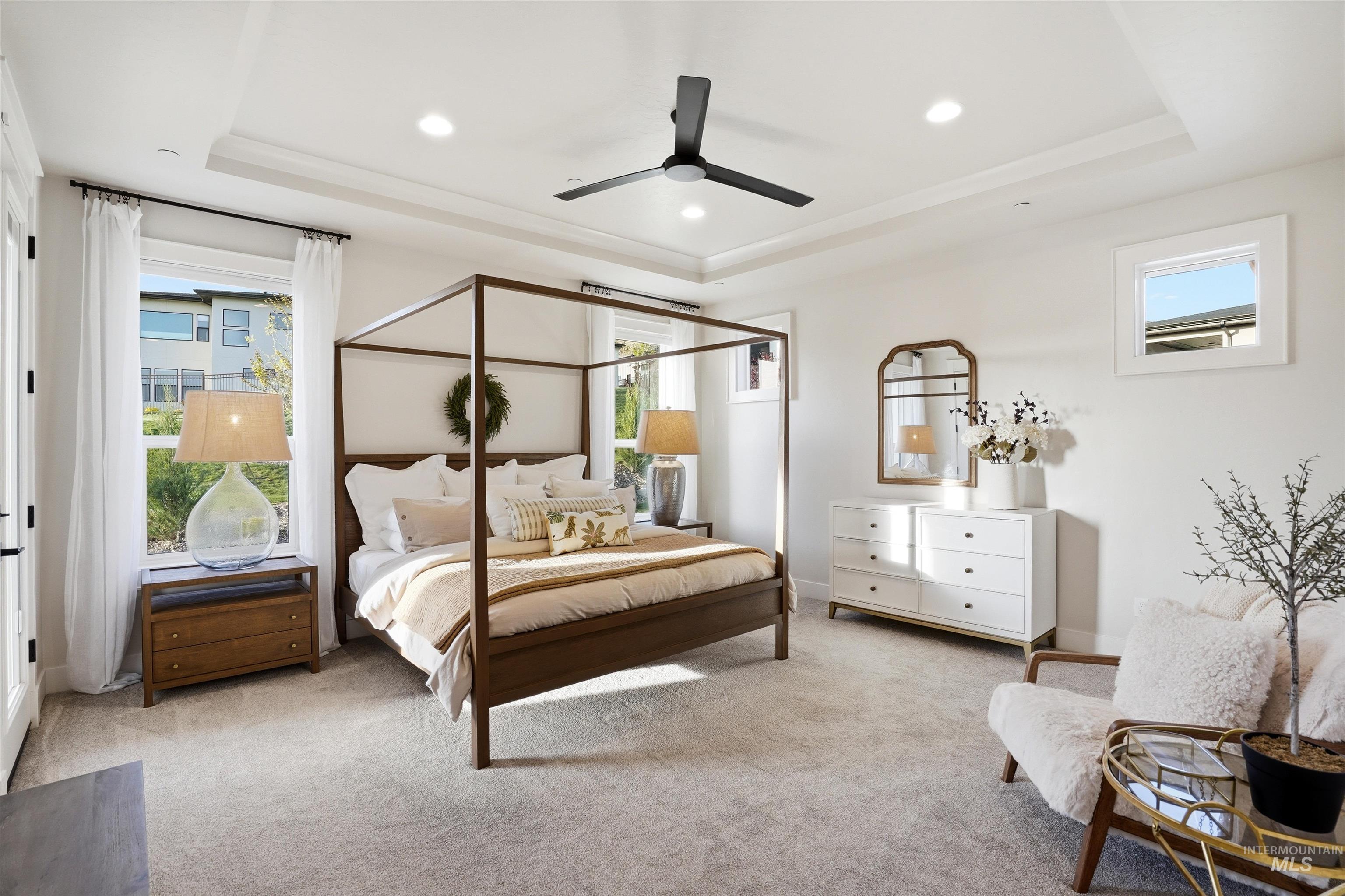 3514 E Interstellar Court, Boise, Idaho 83712-8615, 3 Bedrooms, 3 Bathrooms, Residential For Sale, Price $1,399,900,MLS 98983400