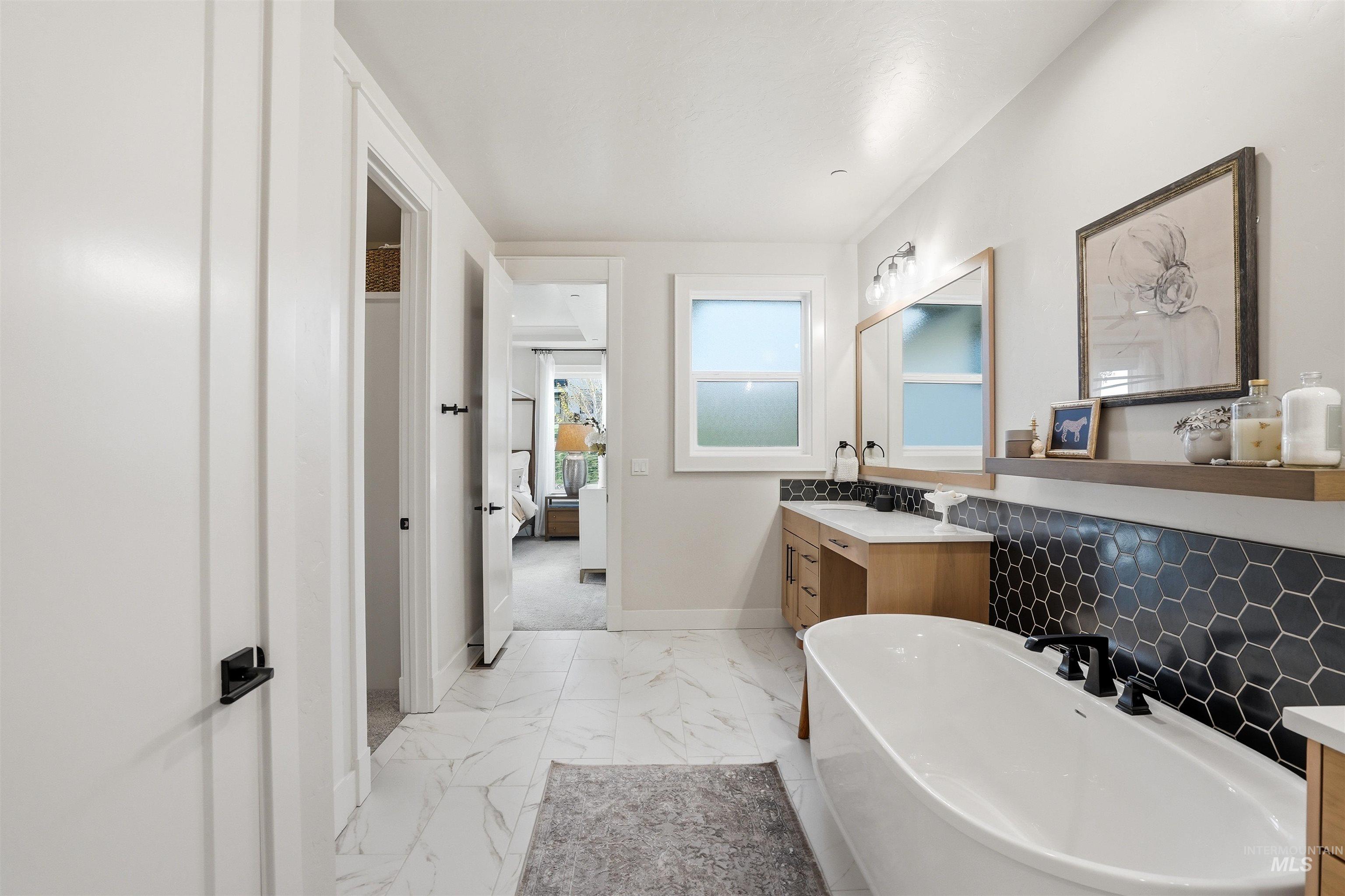 3514 E Interstellar Court, Boise, Idaho 83712-8615, 3 Bedrooms, 3 Bathrooms, Residential For Sale, Price $1,399,900,MLS 98983400