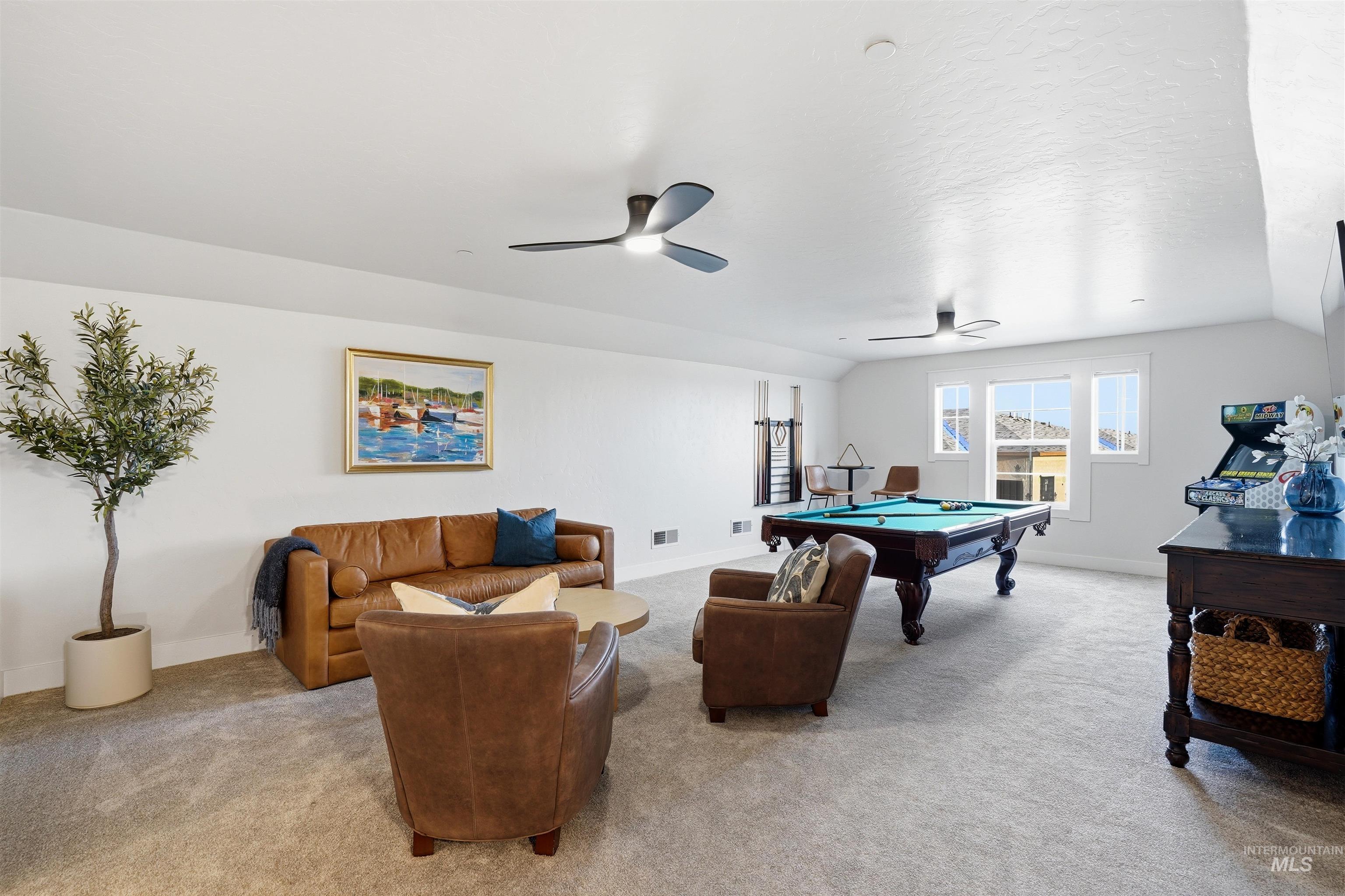 3514 E Interstellar Court, Boise, Idaho 83712-8615, 3 Bedrooms, 3 Bathrooms, Residential For Sale, Price $1,399,900,MLS 98983400