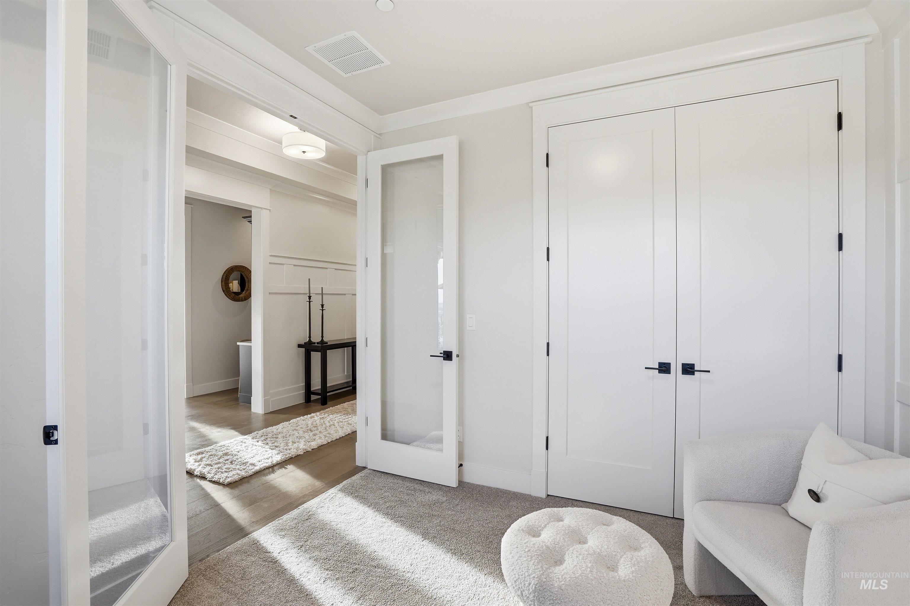 3514 E Interstellar Court, Boise, Idaho 83712-8615, 3 Bedrooms, 3 Bathrooms, Residential For Sale, Price $1,399,900,MLS 98983400