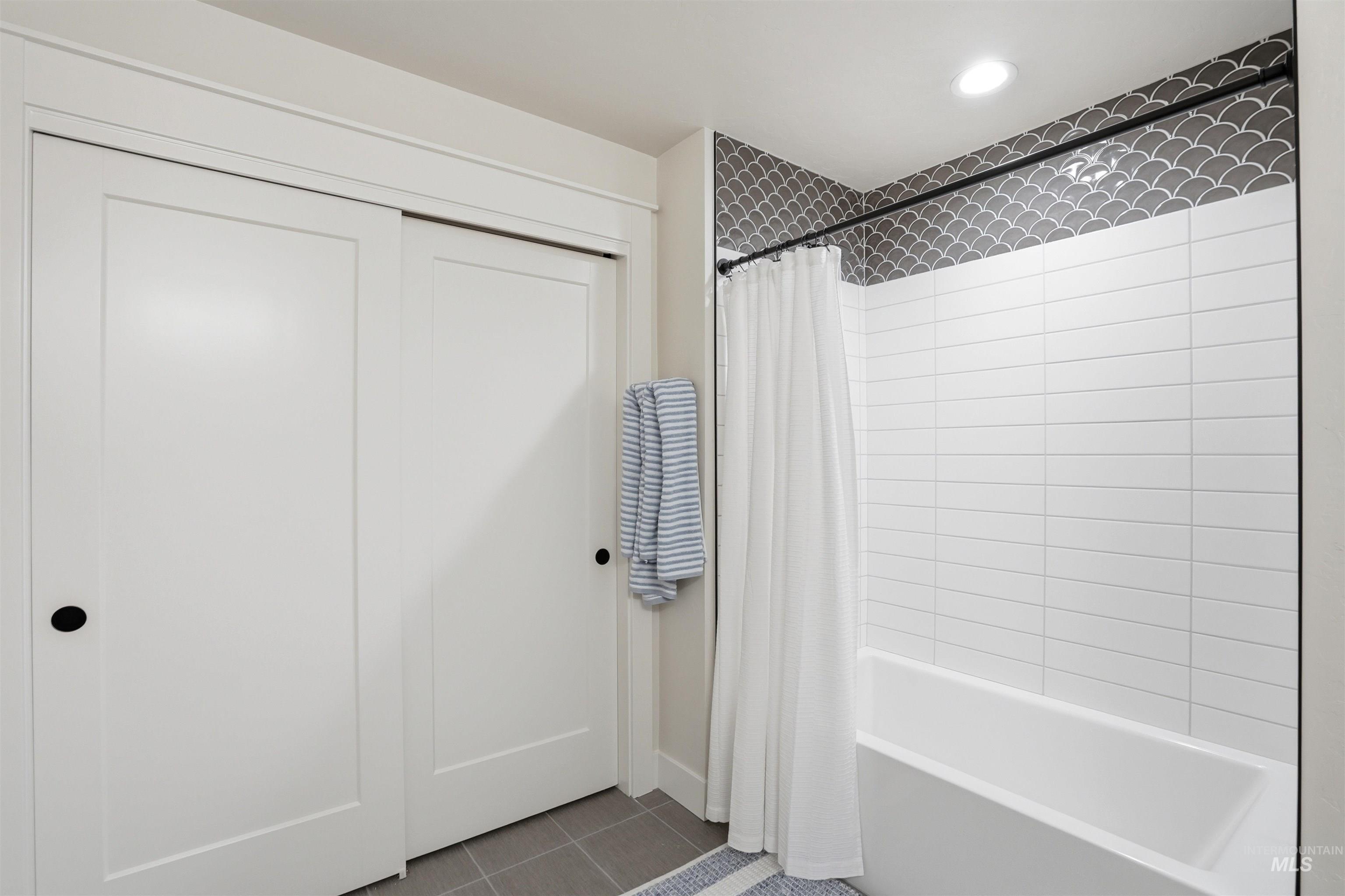 3514 E Interstellar Court, Boise, Idaho 83712-8615, 3 Bedrooms, 3 Bathrooms, Residential For Sale, Price $1,399,900,MLS 98983400