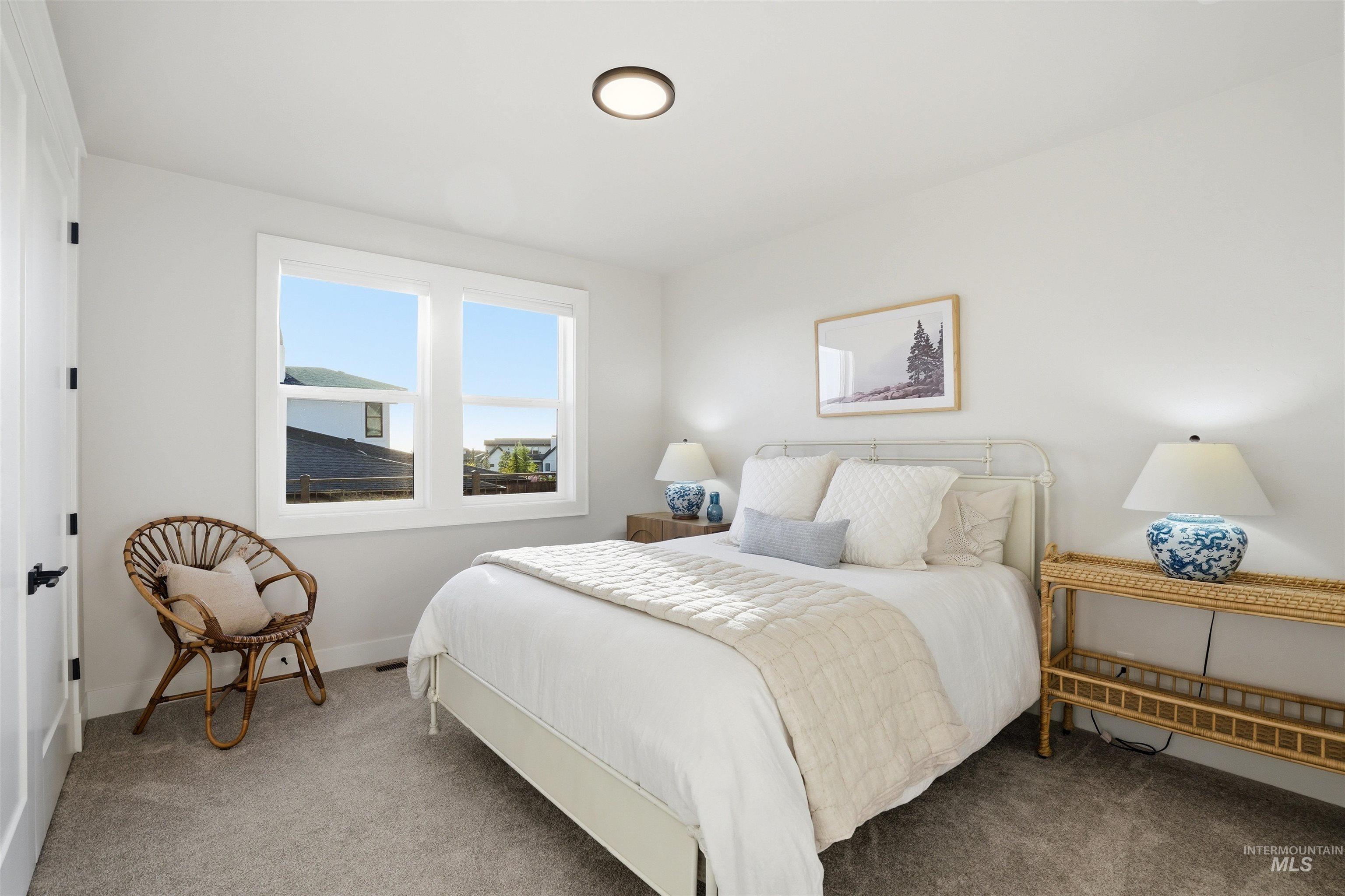 3514 E Interstellar Court, Boise, Idaho 83712-8615, 3 Bedrooms, 3 Bathrooms, Residential For Sale, Price $1,399,900,MLS 98983400