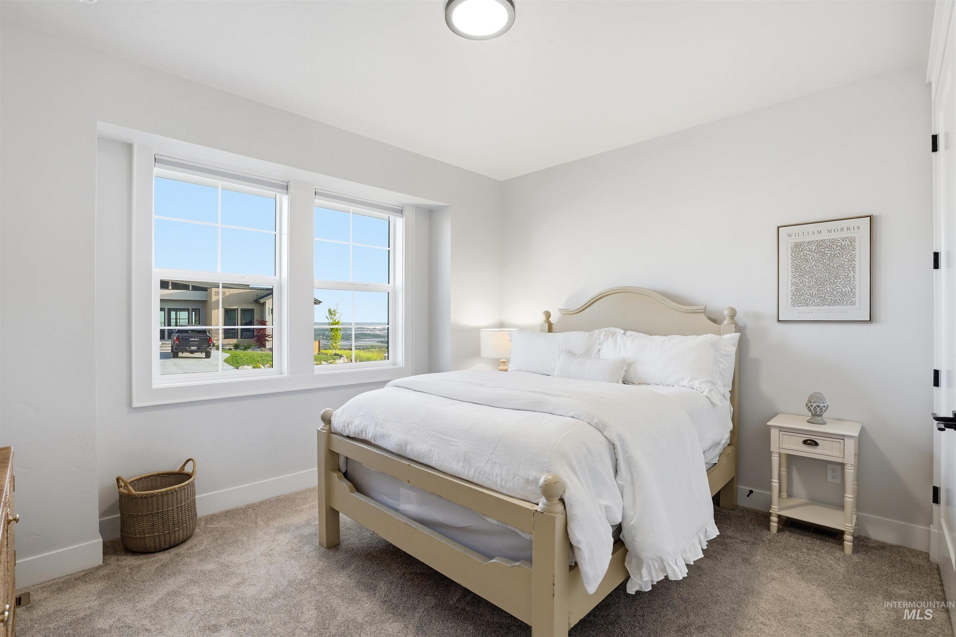 3514 E Interstellar Court, Boise, Idaho 83712-8615, 3 Bedrooms, 3 Bathrooms, Residential For Sale, Price $1,399,900,MLS 98983400