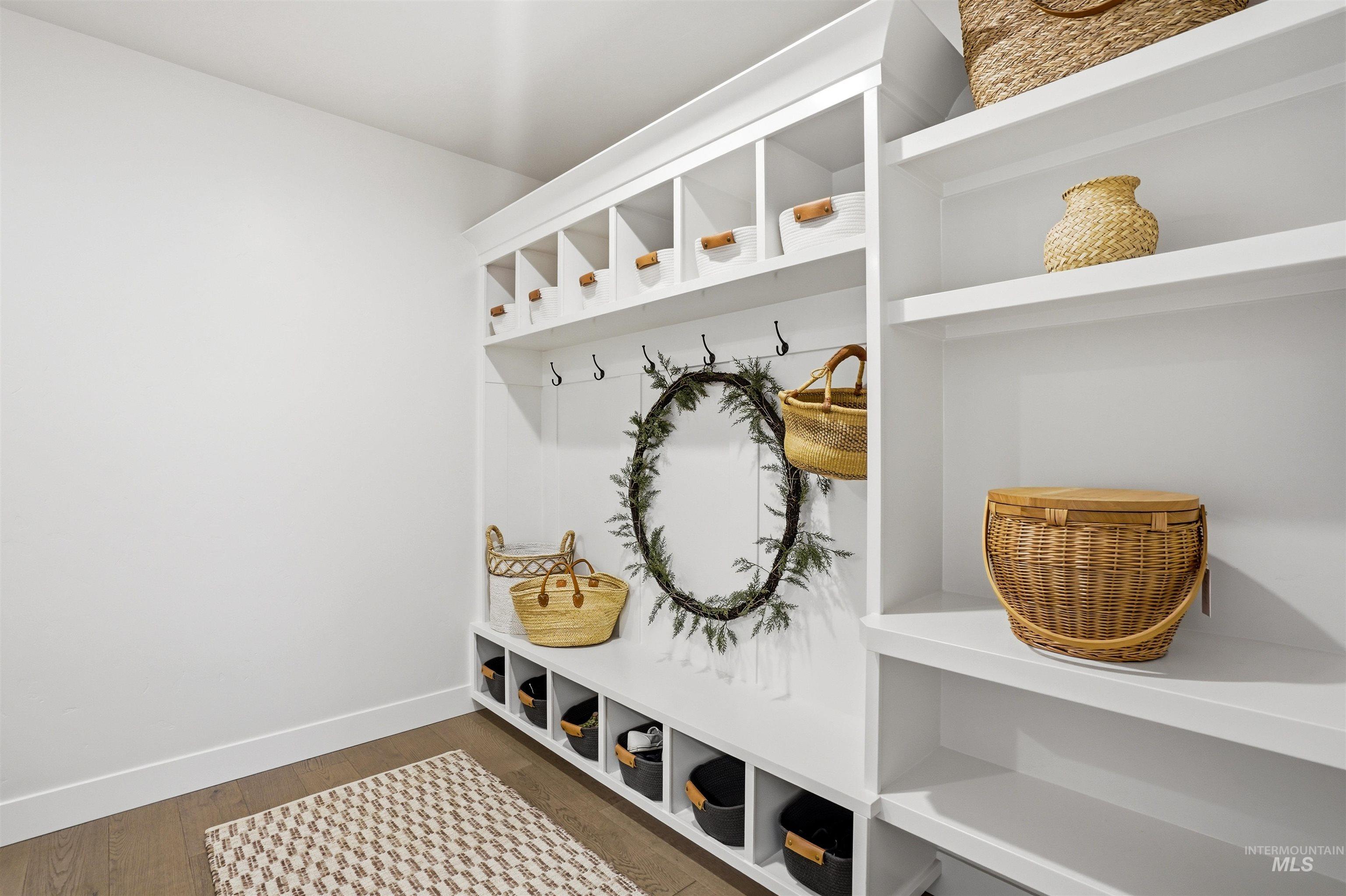 3514 E Interstellar Court, Boise, Idaho 83712-8615, 3 Bedrooms, 3 Bathrooms, Residential For Sale, Price $1,399,900,MLS 98983400