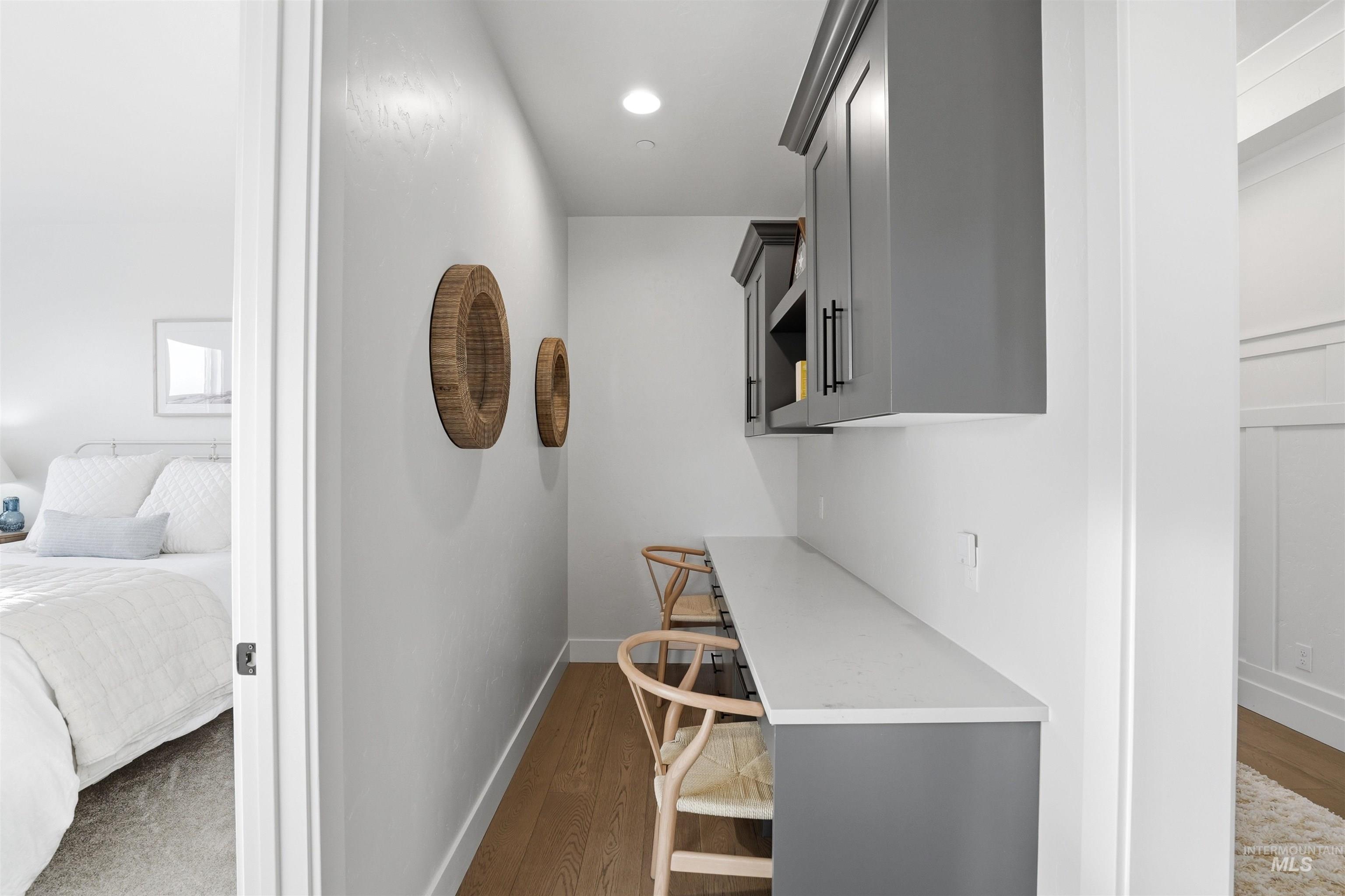 3514 E Interstellar Court, Boise, Idaho 83712-8615, 3 Bedrooms, 3 Bathrooms, Residential For Sale, Price $1,399,900,MLS 98983400