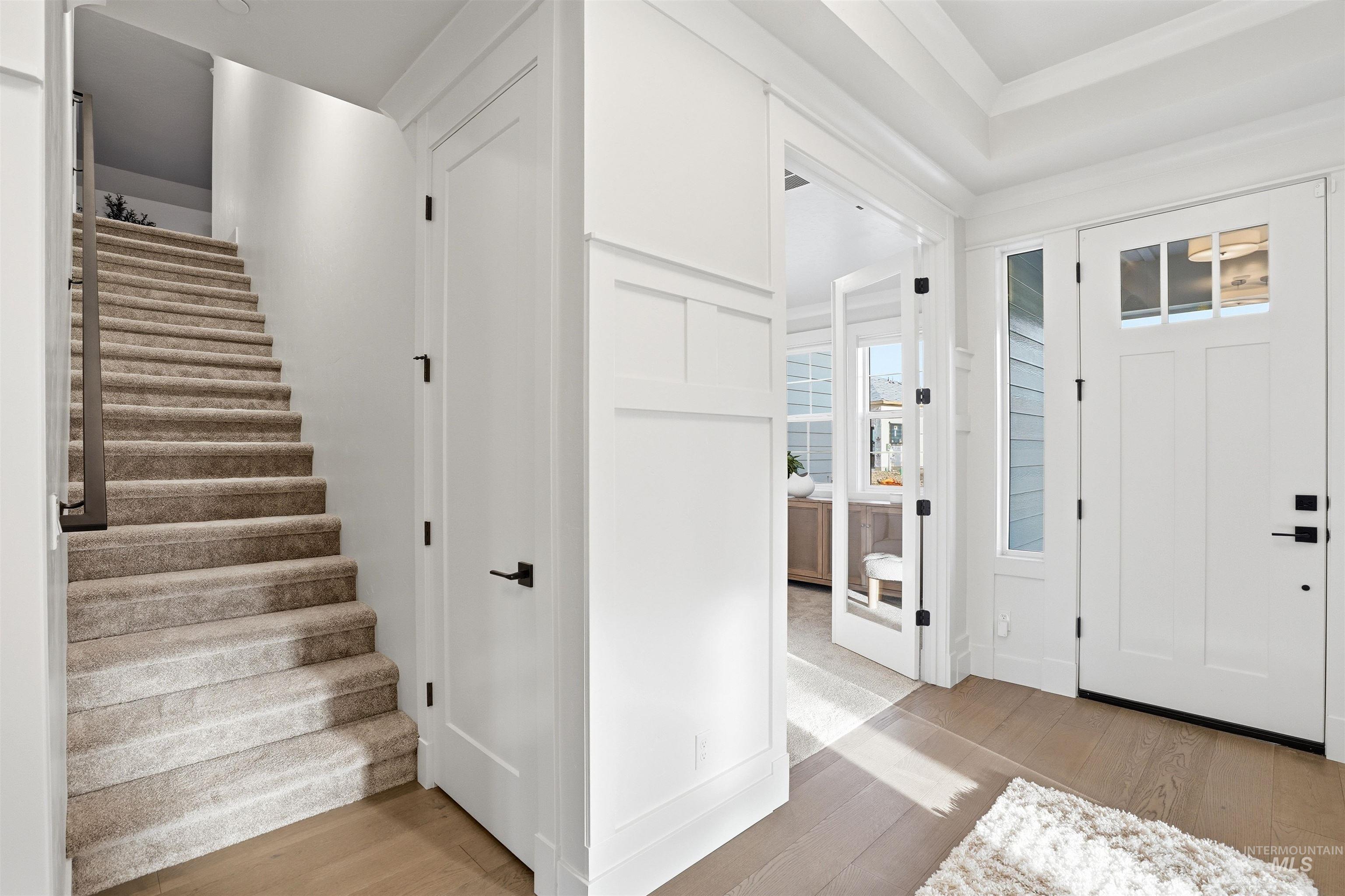 3514 E Interstellar Court, Boise, Idaho 83712-8615, 3 Bedrooms, 3 Bathrooms, Residential For Sale, Price $1,399,900,MLS 98983400