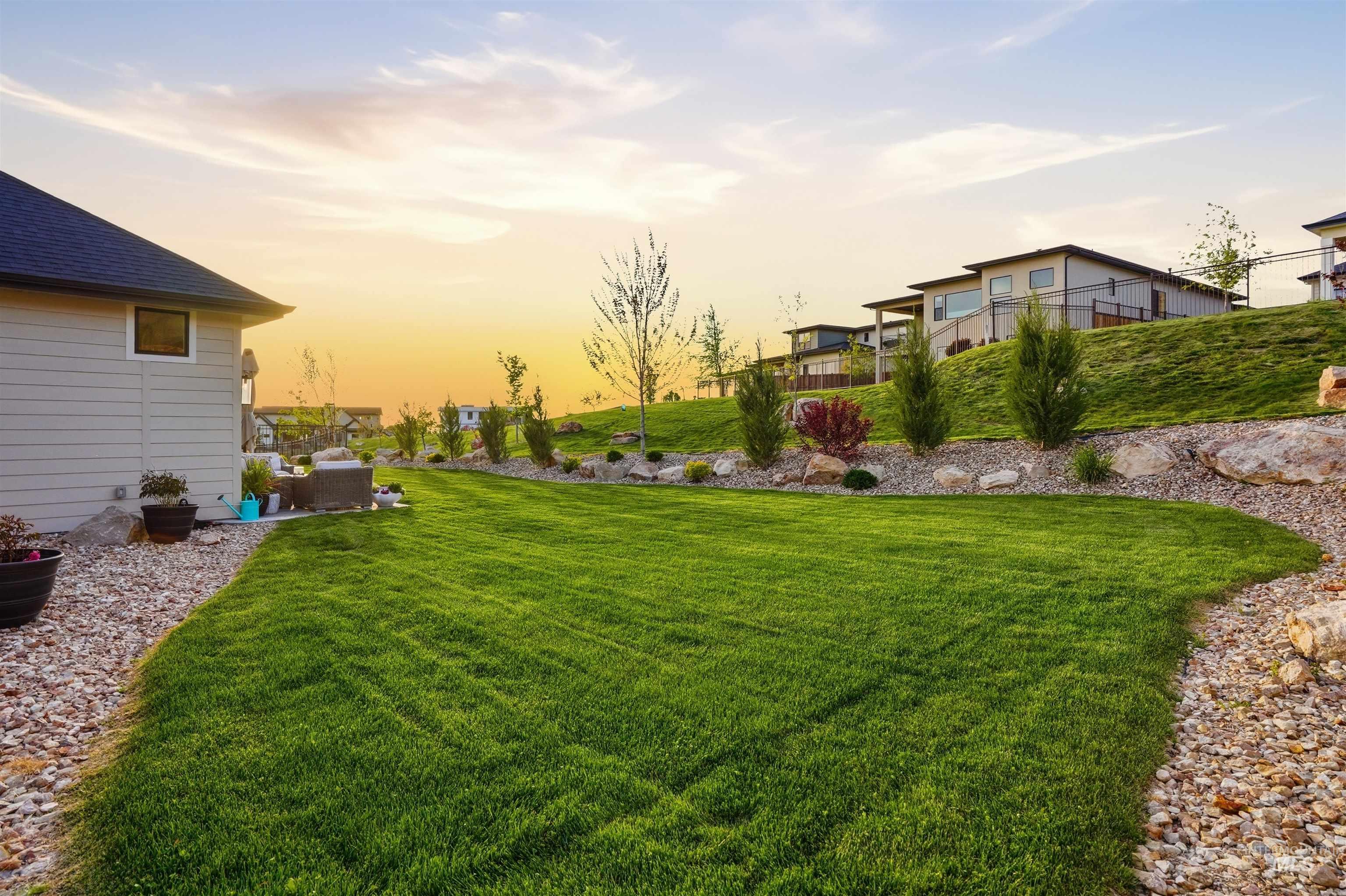 3514 E Interstellar Court, Boise, Idaho 83712-8615, 3 Bedrooms, 3 Bathrooms, Residential For Sale, Price $1,399,900,MLS 98983400