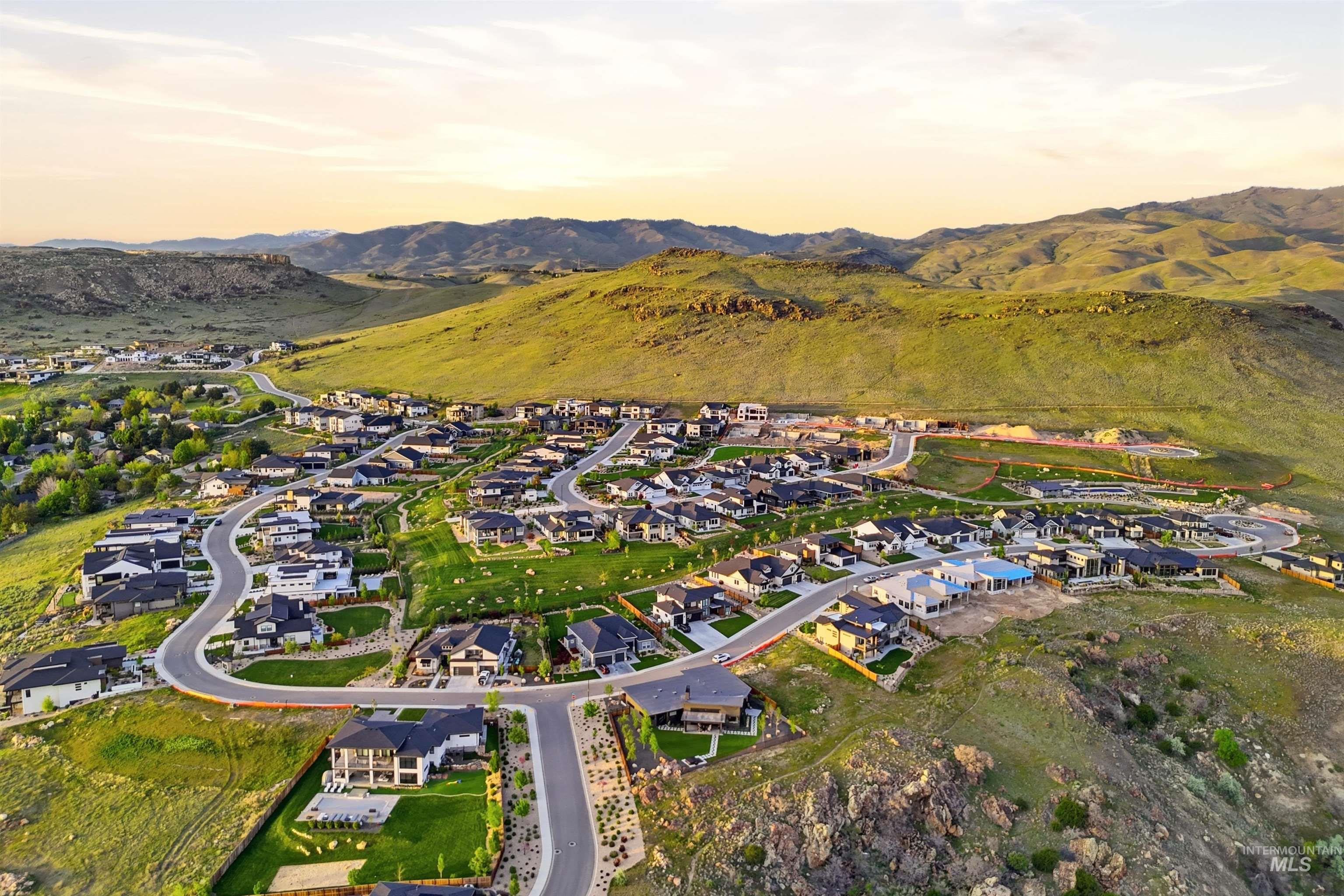 3514 E Interstellar Court, Boise, Idaho 83712-8615, 3 Bedrooms, 3 Bathrooms, Residential For Sale, Price $1,399,900,MLS 98983400