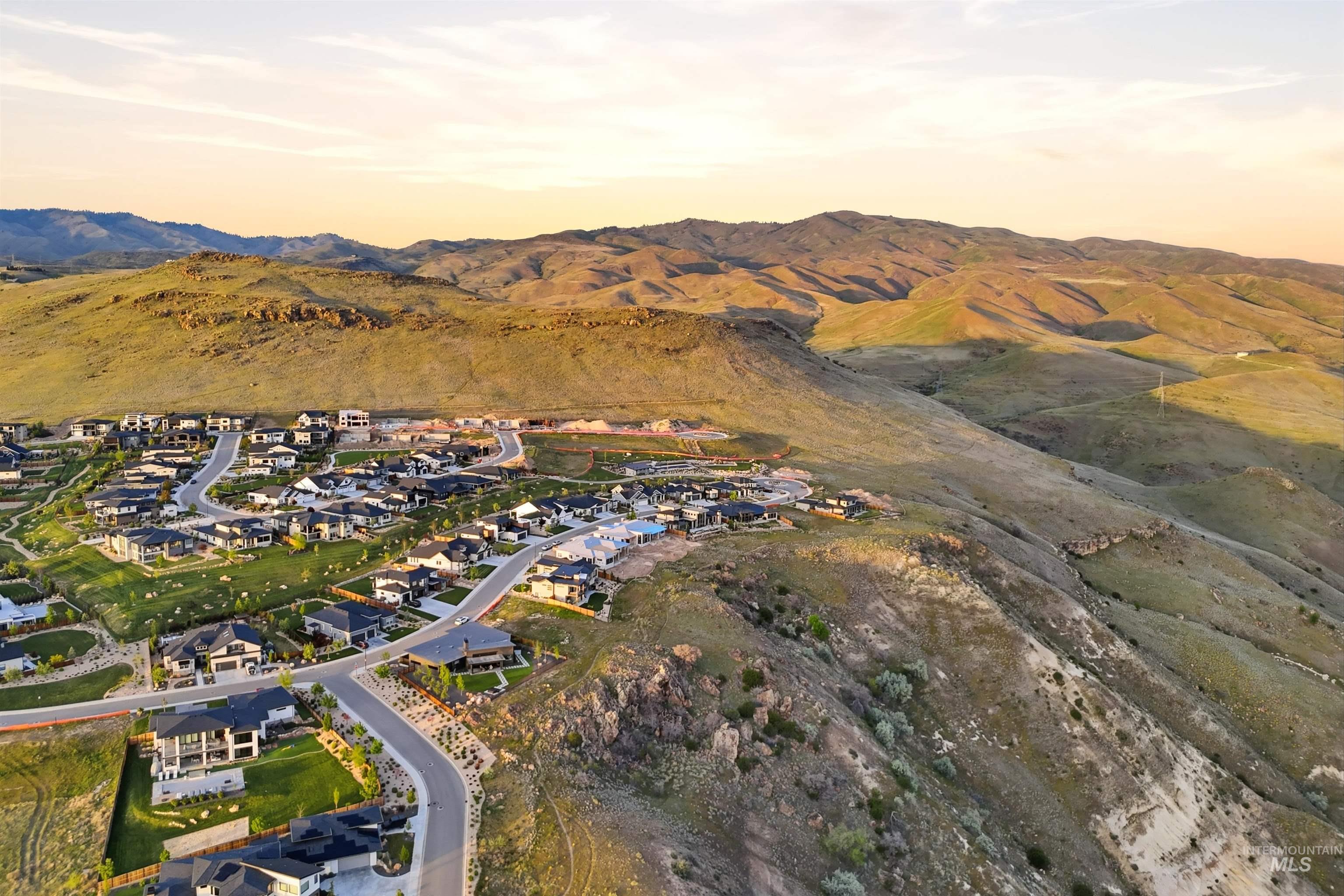 3514 E Interstellar Court, Boise, Idaho 83712-8615, 3 Bedrooms, 3 Bathrooms, Residential For Sale, Price $1,399,900,MLS 98983400