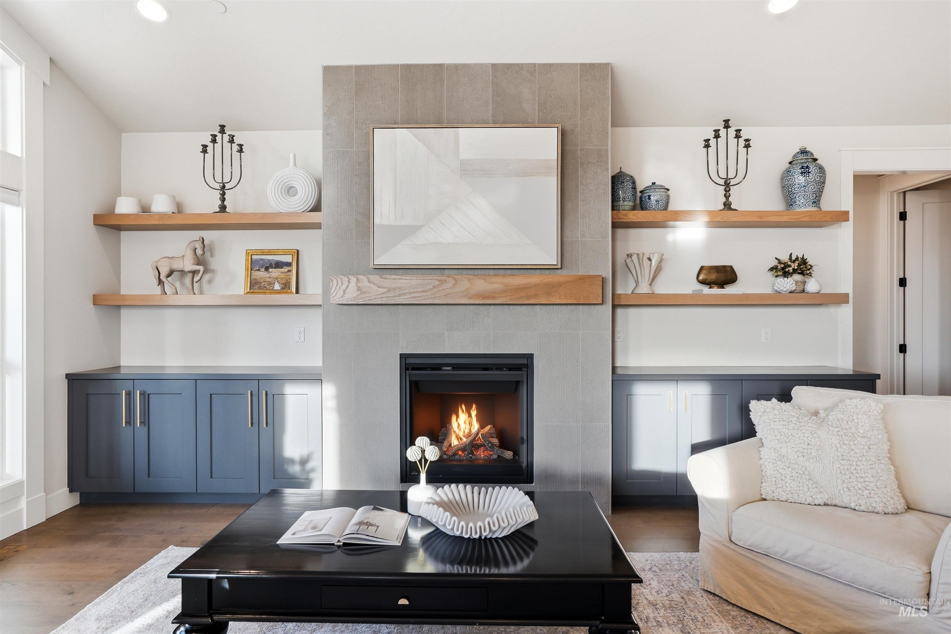 3514 E Interstellar Court, Boise, Idaho 83712-8615, 3 Bedrooms, 3 Bathrooms, Residential For Sale, Price $1,399,900,MLS 98983400