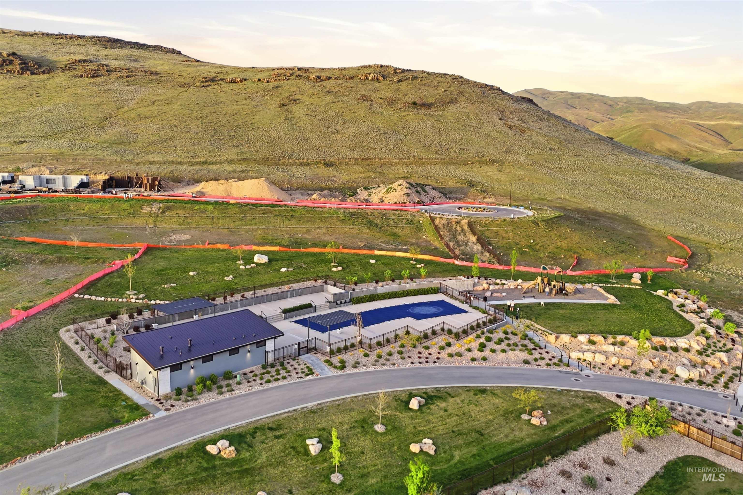 3514 E Interstellar Court, Boise, Idaho 83712-8615, 3 Bedrooms, 3 Bathrooms, Residential For Sale, Price $1,399,900,MLS 98983400