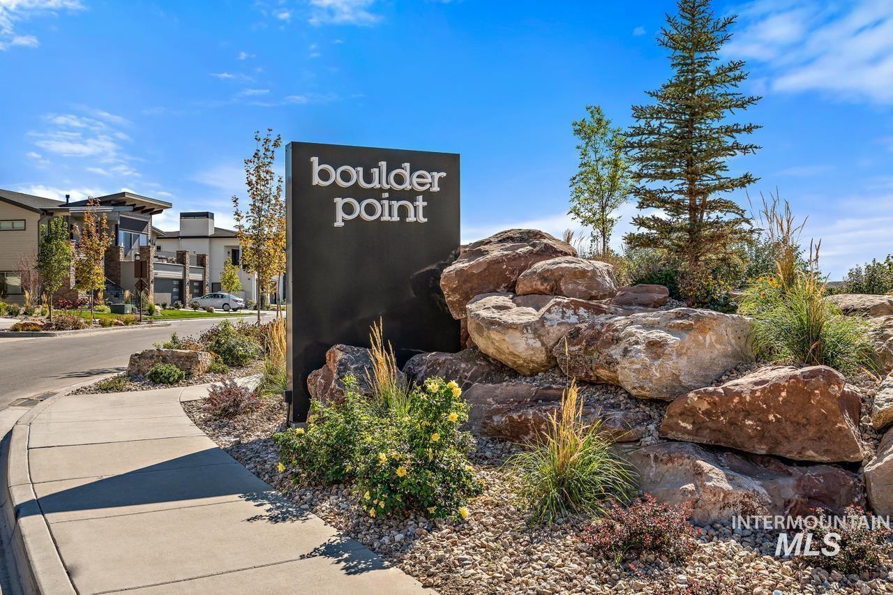 3514 E Interstellar Court, Boise, Idaho 83712-8615, 3 Bedrooms, 3 Bathrooms, Residential For Sale, Price $1,399,900,MLS 98983400