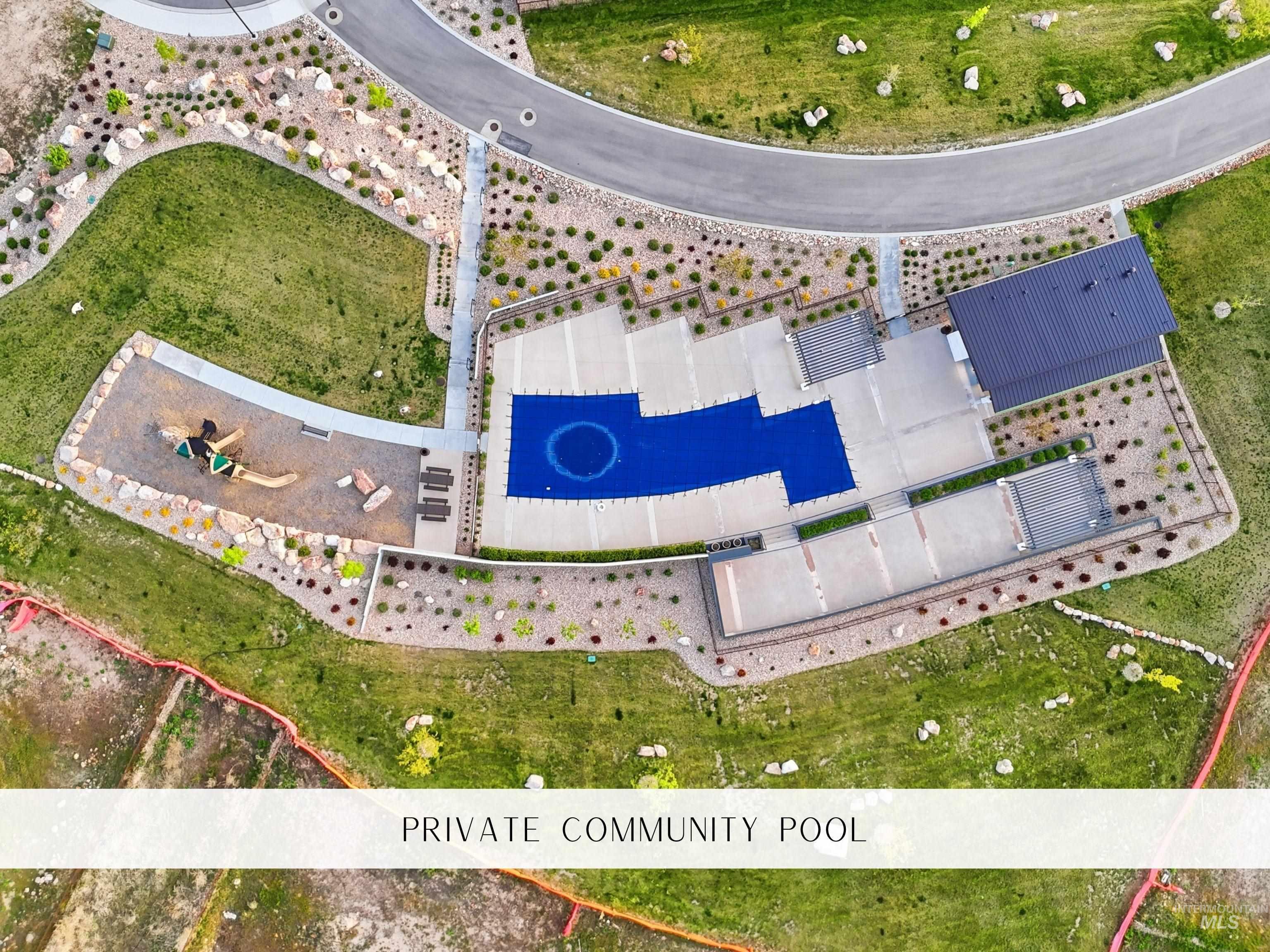 3514 E Interstellar Court, Boise, Idaho 83712-8615, 3 Bedrooms, 3 Bathrooms, Residential For Sale, Price $1,399,900,MLS 98983400