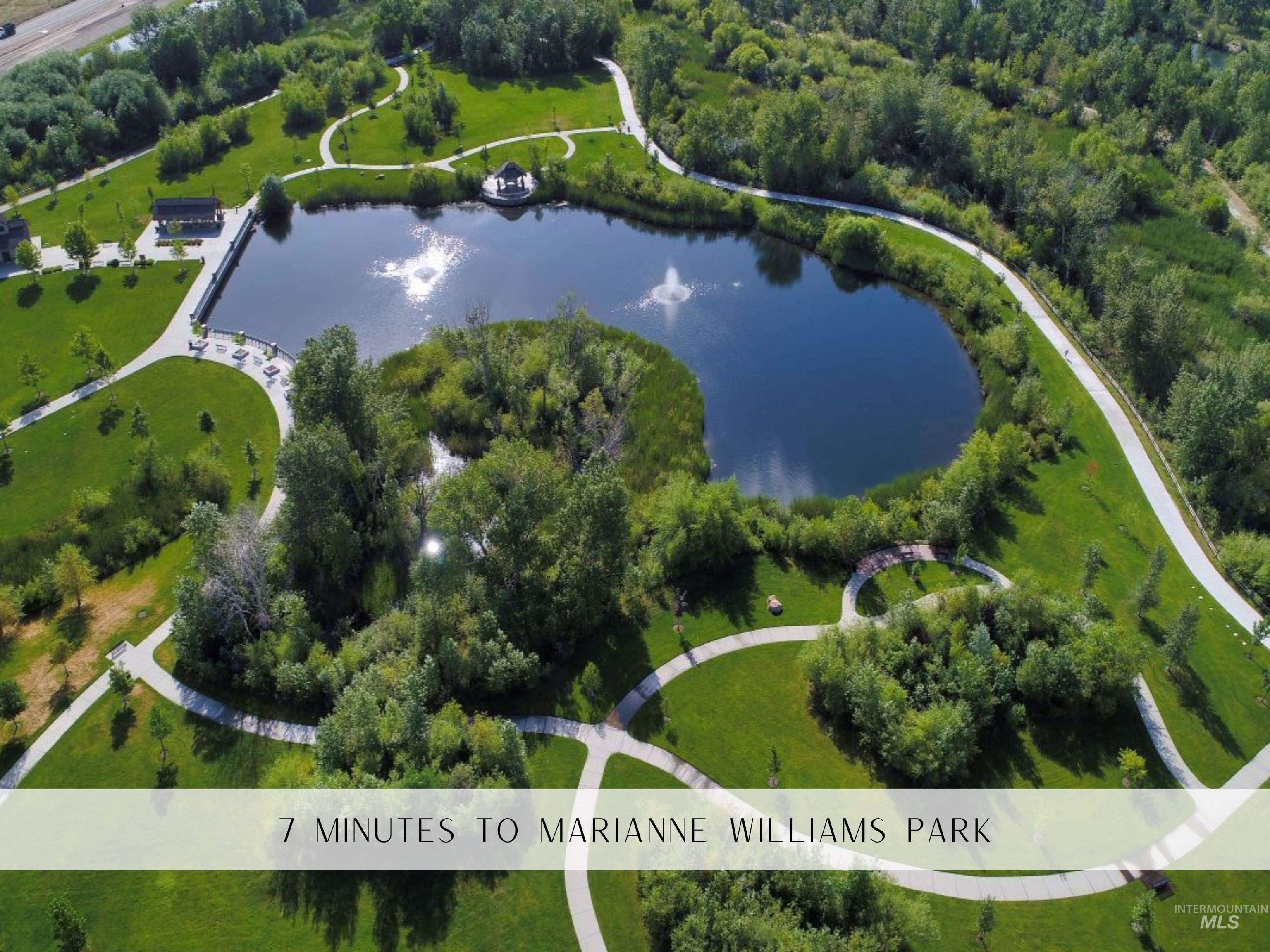 3514 E Interstellar Court, Boise, Idaho 83712-8615, 3 Bedrooms, 3 Bathrooms, Residential For Sale, Price $1,399,900,MLS 98983400