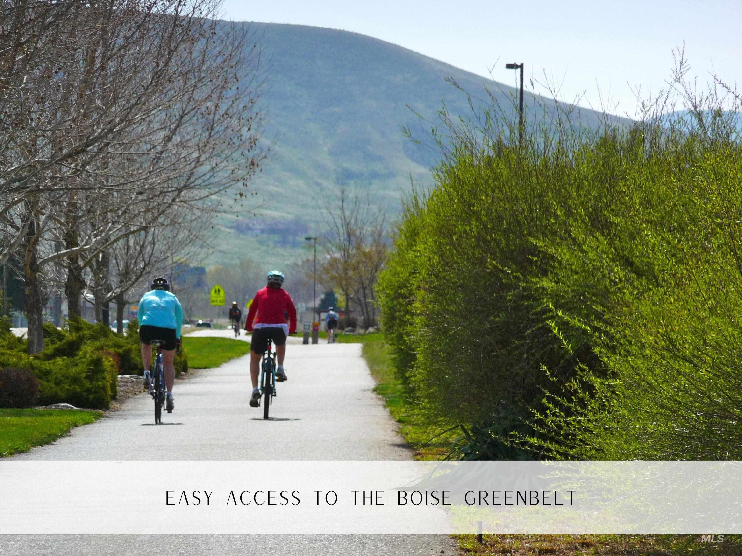 3514 E Interstellar Court, Boise, Idaho 83712-8615, 3 Bedrooms, 3 Bathrooms, Residential For Sale, Price $1,399,900,MLS 98983400