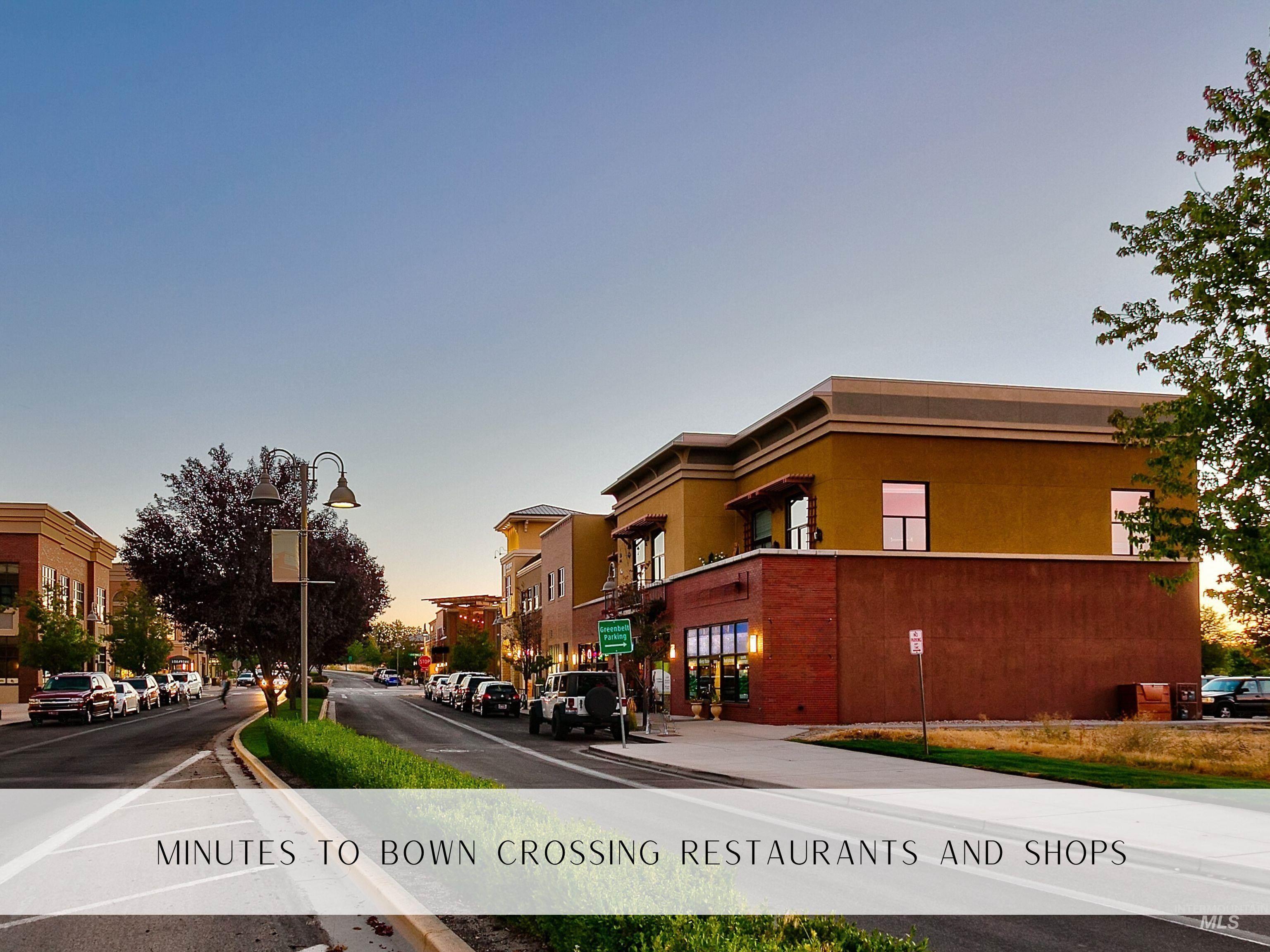 3514 E Interstellar Court, Boise, Idaho 83712-8615, 3 Bedrooms, 3 Bathrooms, Residential For Sale, Price $1,399,900,MLS 98983400