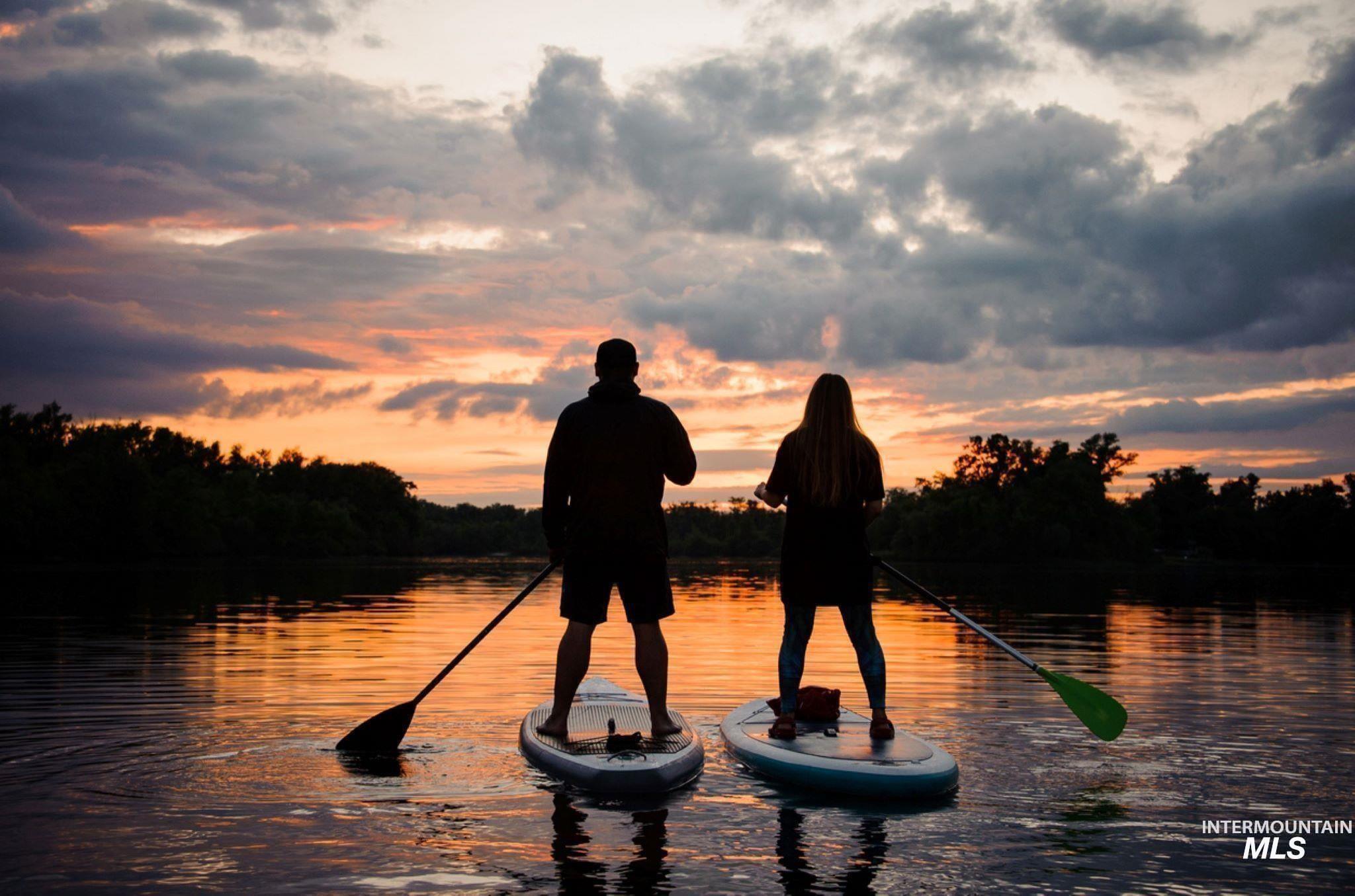 3514 E Interstellar Court, Boise, Idaho 83712-8615, 3 Bedrooms, 3 Bathrooms, Residential For Sale, Price $1,399,900,MLS 98983400