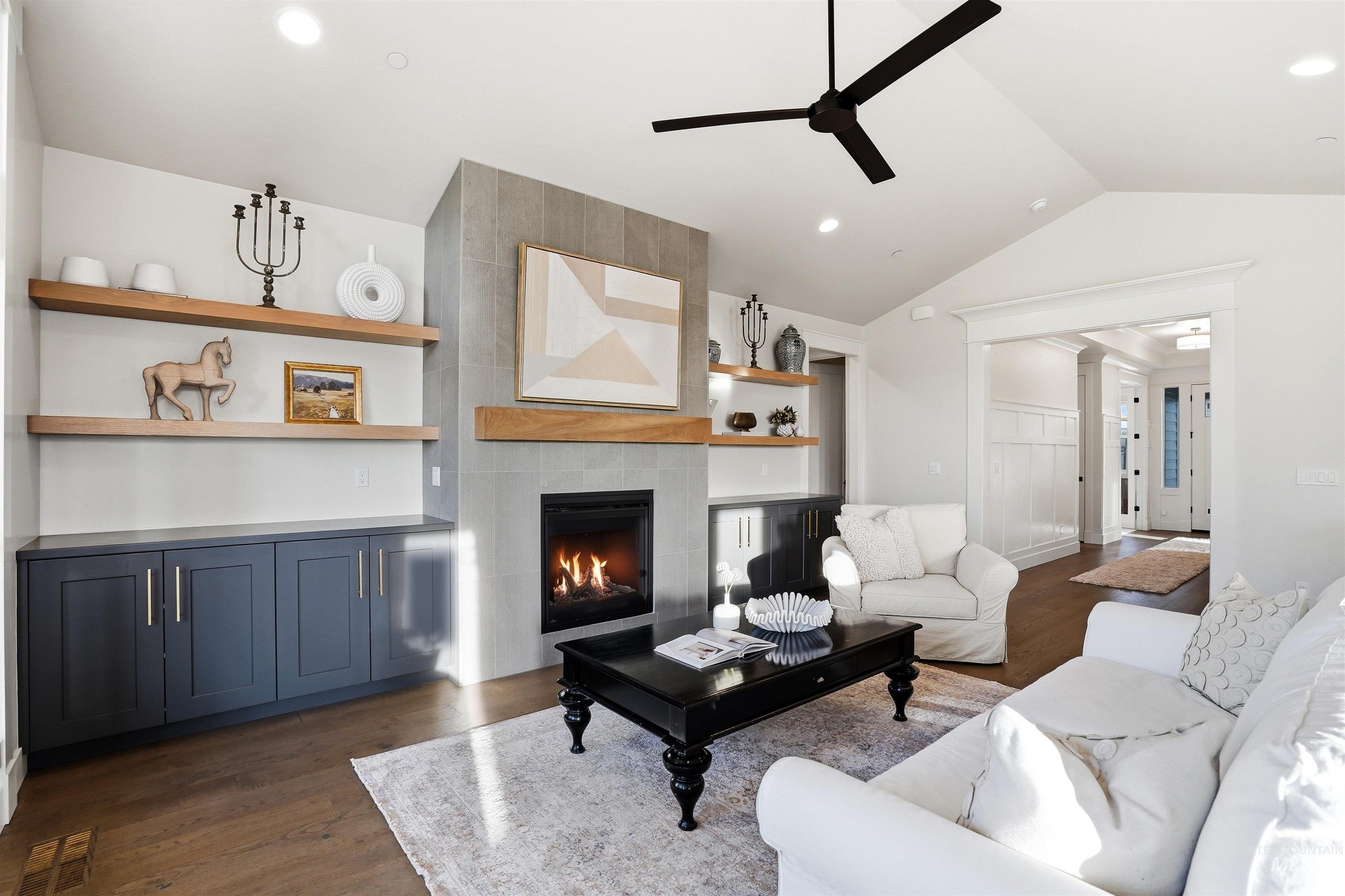 3514 E Interstellar Court, Boise, Idaho 83712-8615, 3 Bedrooms, 3 Bathrooms, Residential For Sale, Price $1,399,900,MLS 98983400