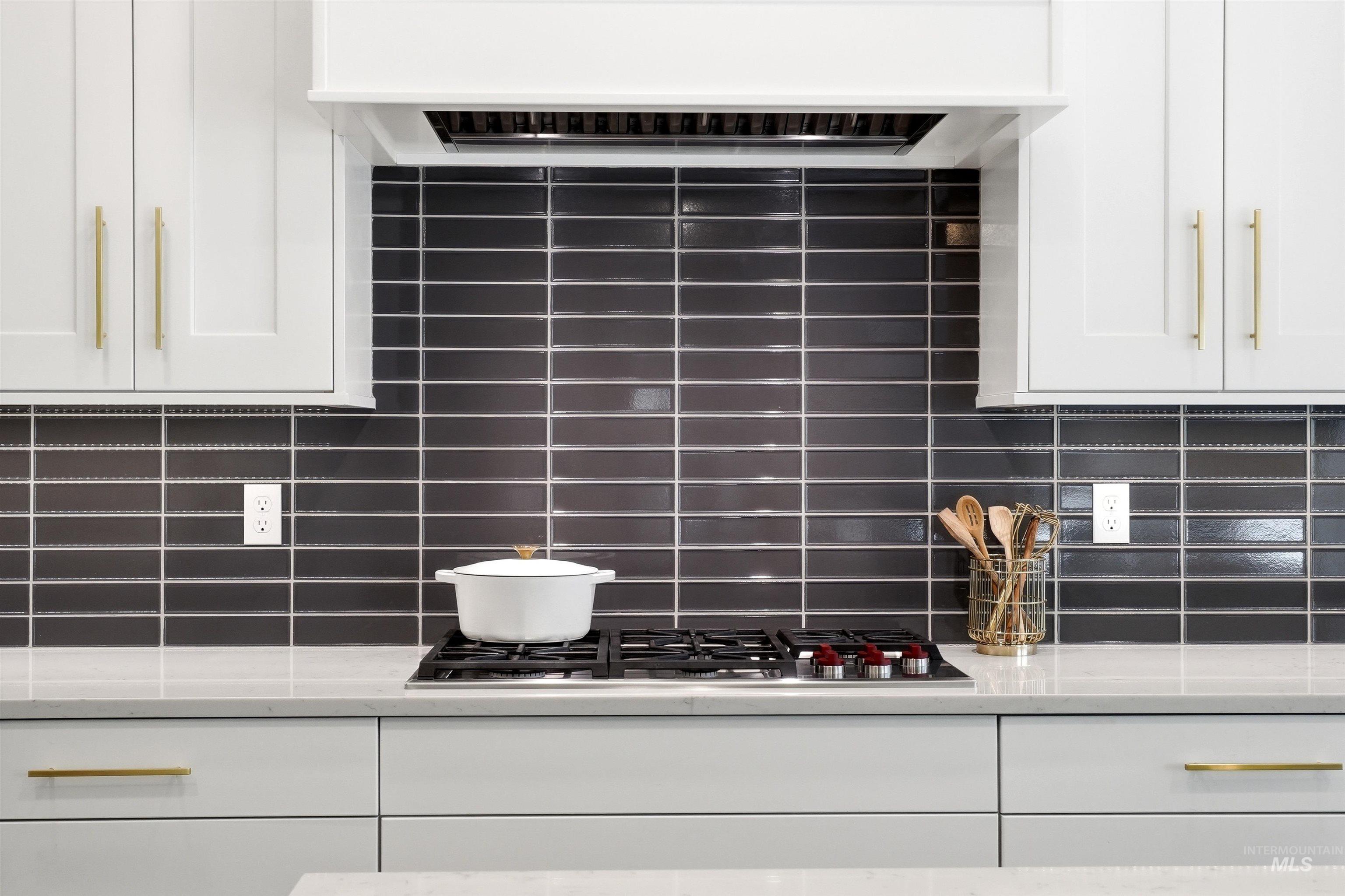 3514 E Interstellar Court, Boise, Idaho 83712-8615, 3 Bedrooms, 3 Bathrooms, Residential For Sale, Price $1,399,900,MLS 98983400