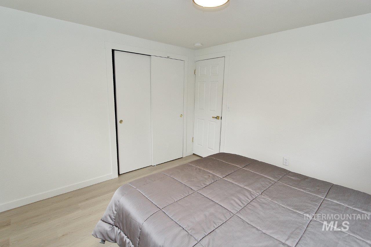 111 Diamond, Nampa, Idaho 83686, 2 Bedrooms, 1 Bathroom, Residential For Sale, Price $329,000,MLS 98983401