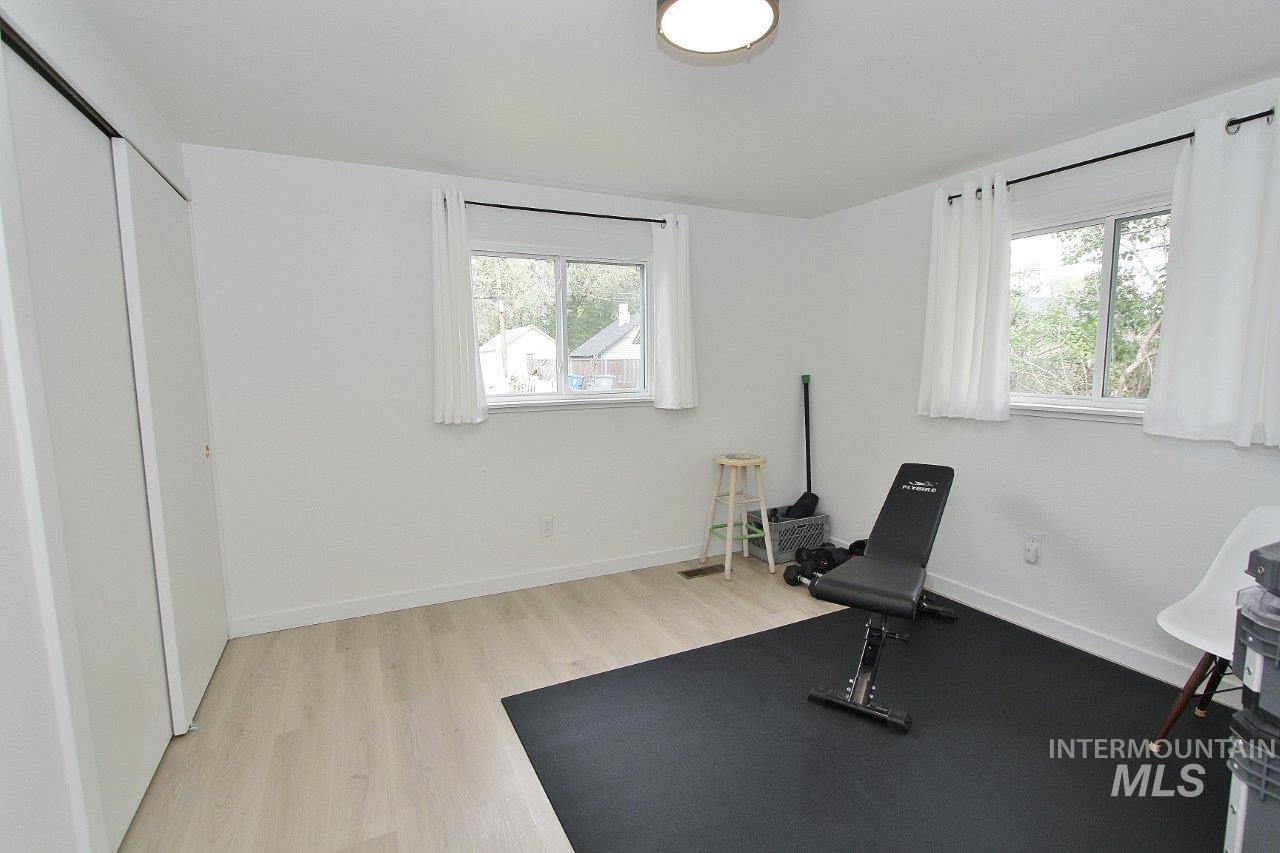 111 Diamond, Nampa, Idaho 83686, 2 Bedrooms, 1 Bathroom, Residential For Sale, Price $329,000,MLS 98983401