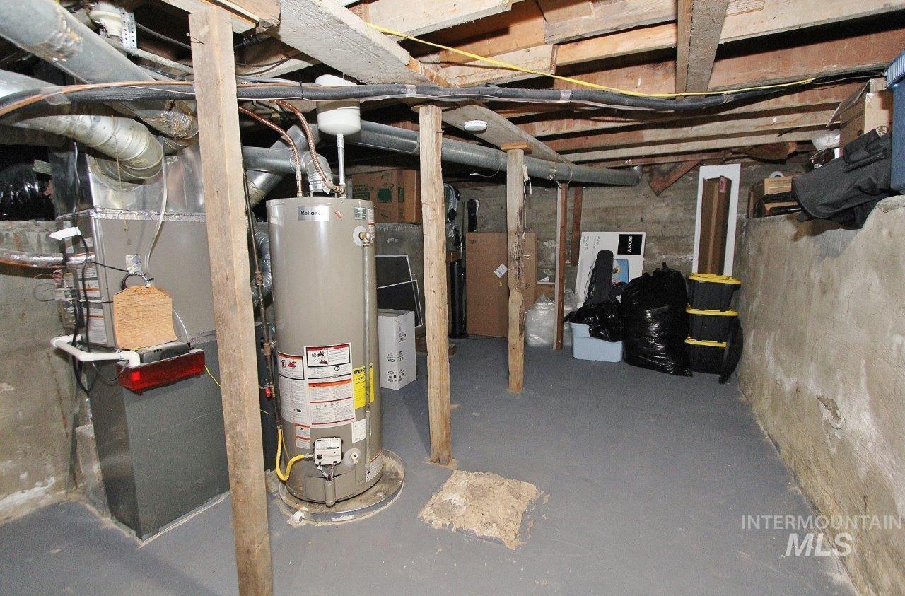 111 Diamond, Nampa, Idaho 83686, 2 Bedrooms, 1 Bathroom, Residential For Sale, Price $329,000,MLS 98983401