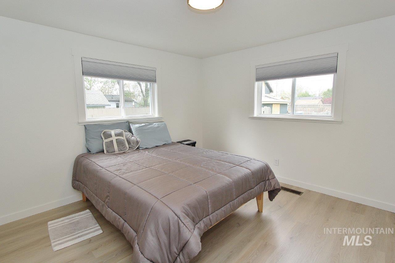 111 Diamond, Nampa, Idaho 83686, 2 Bedrooms, 1 Bathroom, Residential For Sale, Price $329,000,MLS 98983401