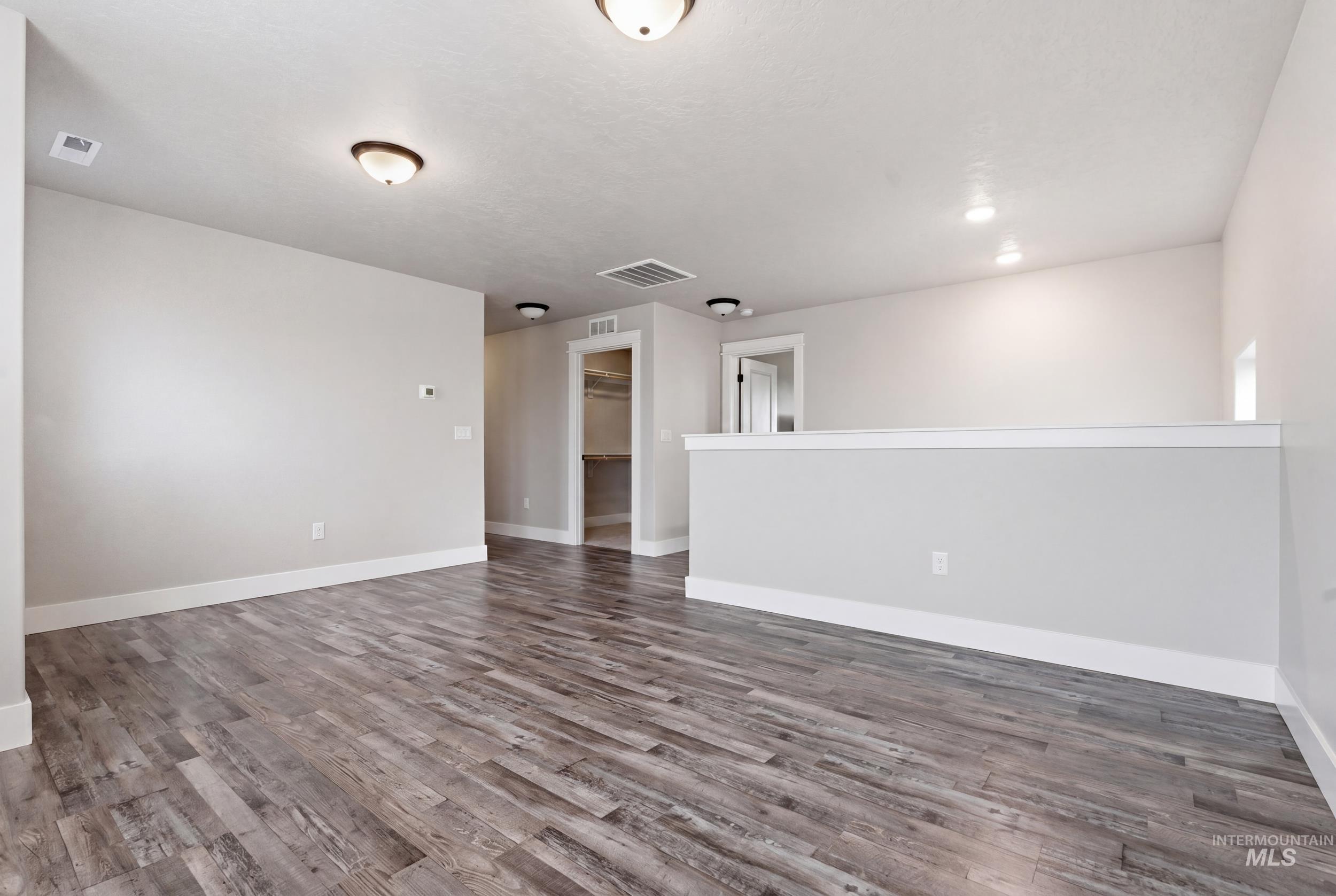 7645 E Iroquois, Nampa, Idaho 83687, 4 Bedrooms, 3 Bathrooms, Residential For Sale, Price $565,000,MLS 98983403