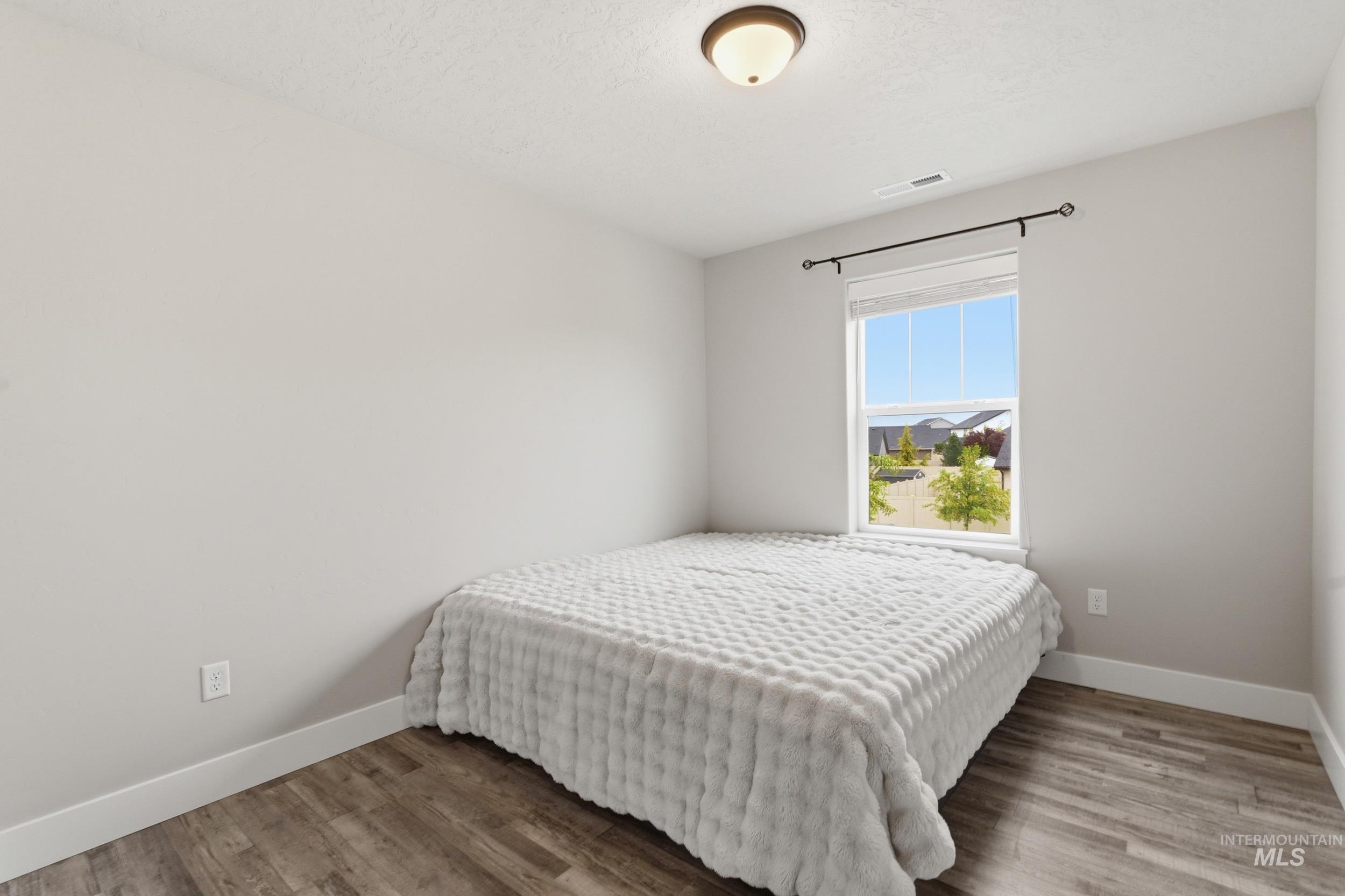 7645 E Iroquois, Nampa, Idaho 83687, 4 Bedrooms, 3 Bathrooms, Residential For Sale, Price $565,000,MLS 98983403