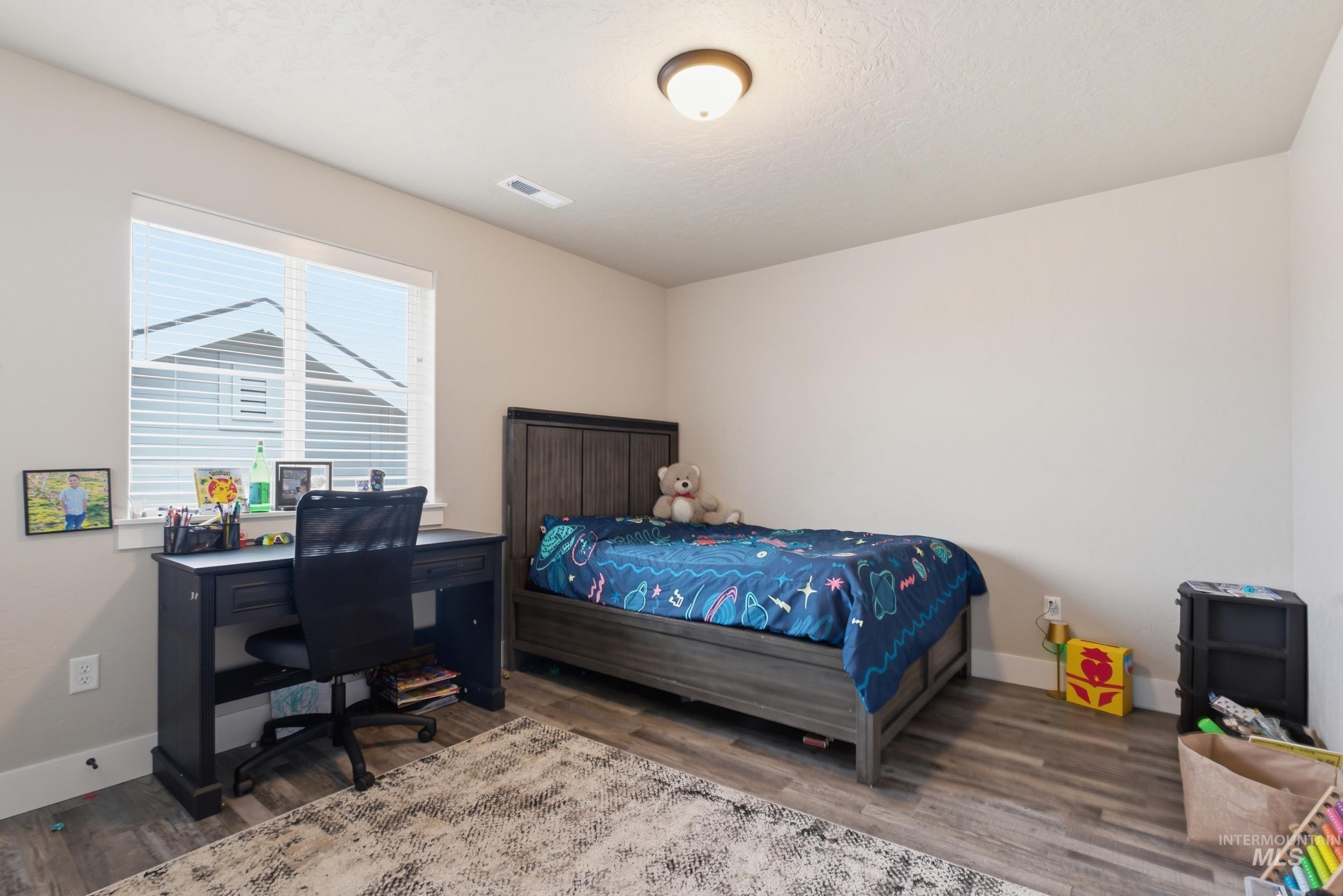 7645 E Iroquois, Nampa, Idaho 83687, 4 Bedrooms, 3 Bathrooms, Residential For Sale, Price $565,000,MLS 98983403