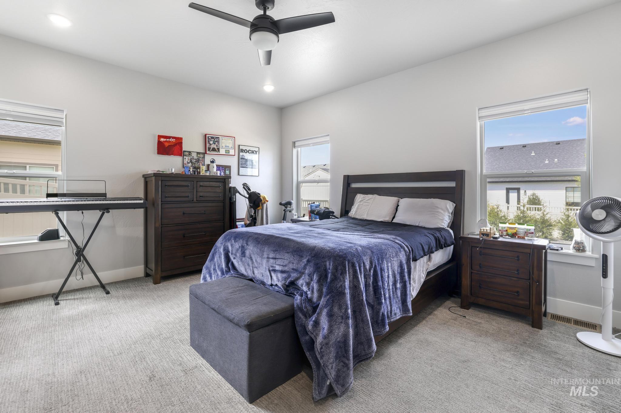 2288 Eaton Pl, Twin Falls, Idaho 83301, 4 Bedrooms, 3.5 Bathrooms, Residential For Sale, Price $814,999,MLS 98983404