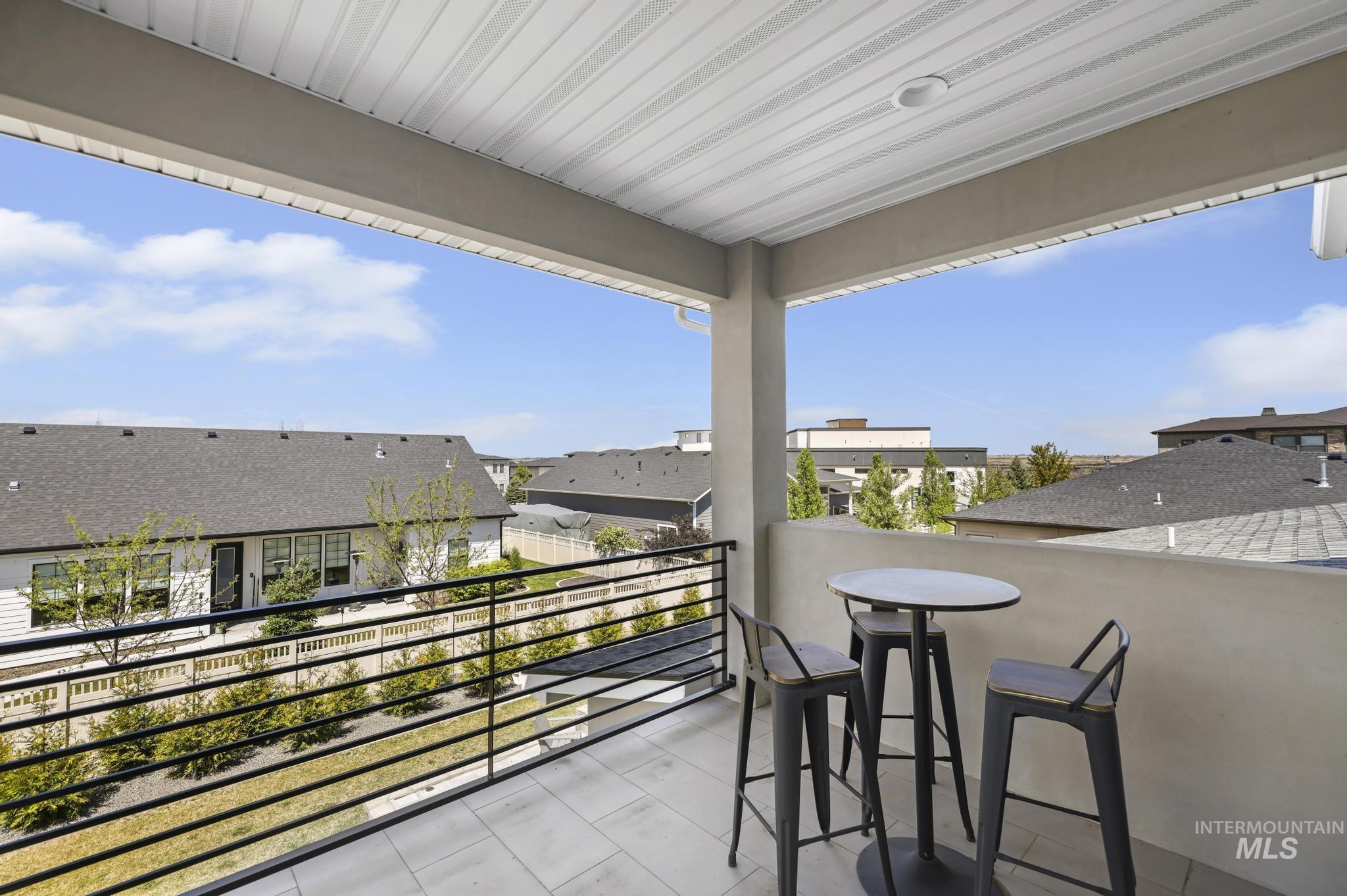 2288 Eaton Pl, Twin Falls, Idaho 83301, 4 Bedrooms, 3.5 Bathrooms, Residential For Sale, Price $814,999,MLS 98983404