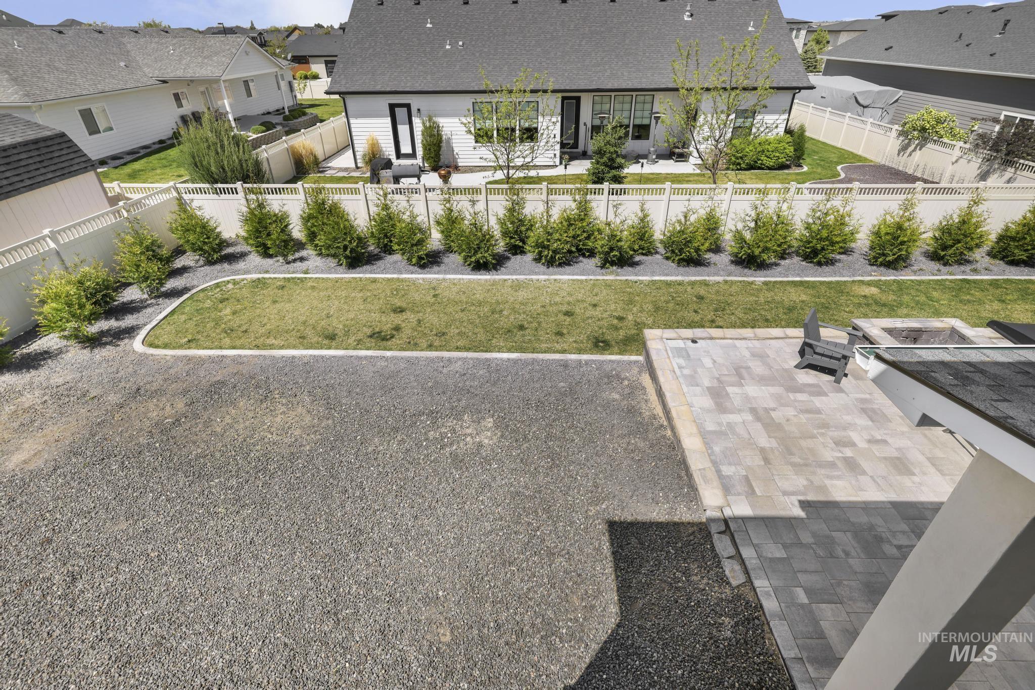 2288 Eaton Pl, Twin Falls, Idaho 83301, 4 Bedrooms, 3.5 Bathrooms, Residential For Sale, Price $814,999,MLS 98983404