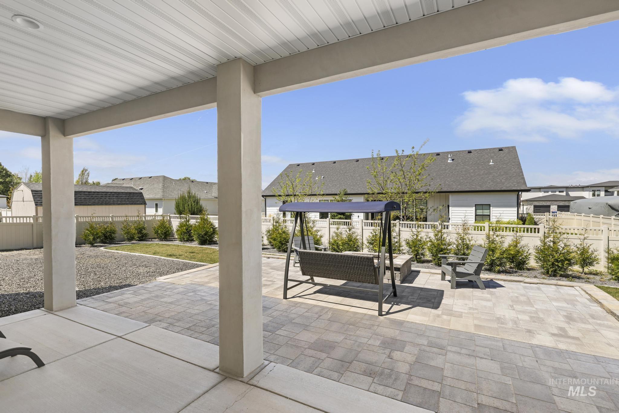 2288 Eaton Pl, Twin Falls, Idaho 83301, 4 Bedrooms, 3.5 Bathrooms, Residential For Sale, Price $814,999,MLS 98983404