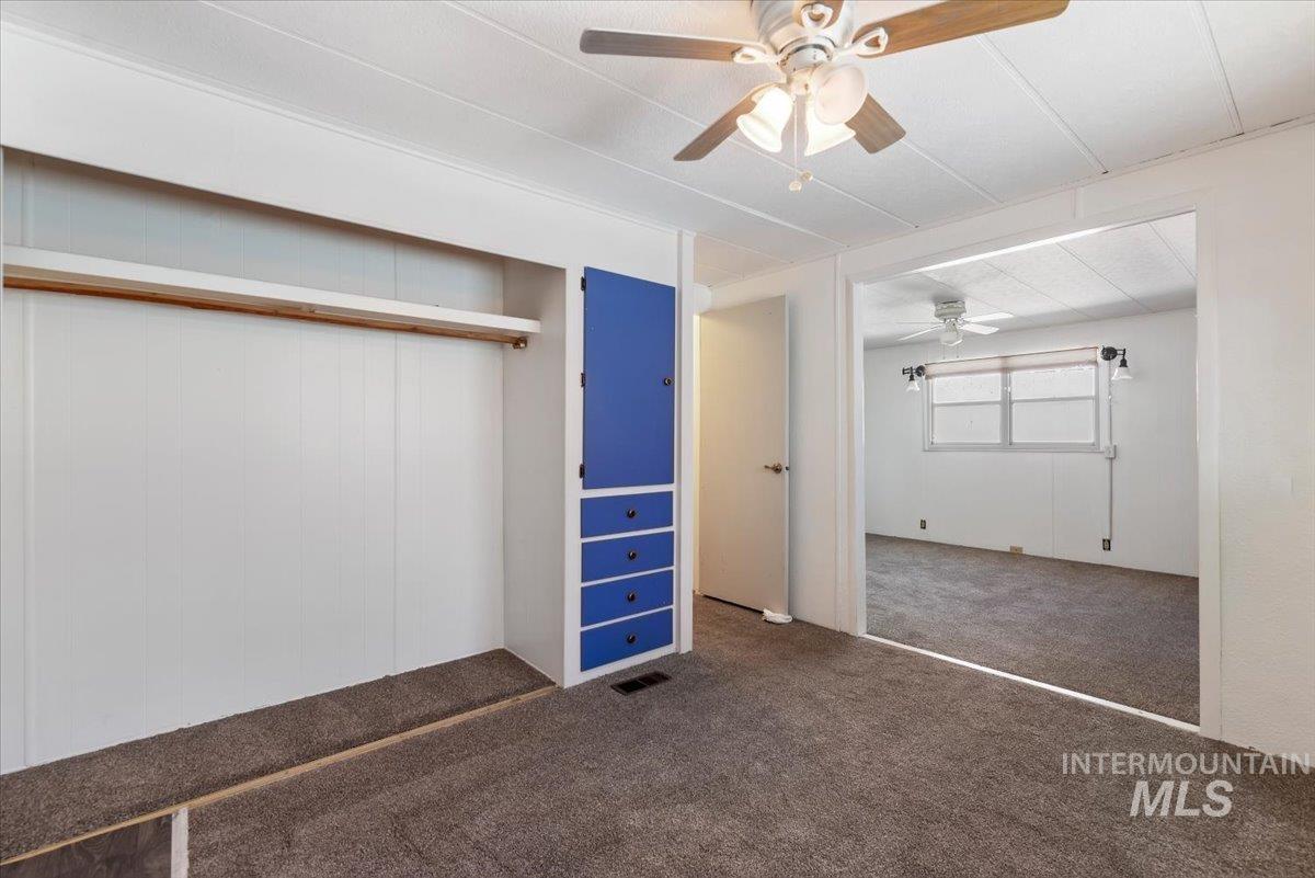 3710 S Clacton Way, Boise, Idaho 83716, 2 Bedrooms, 2 Bathrooms, Residential For Sale, Price $244,000,MLS 98983405