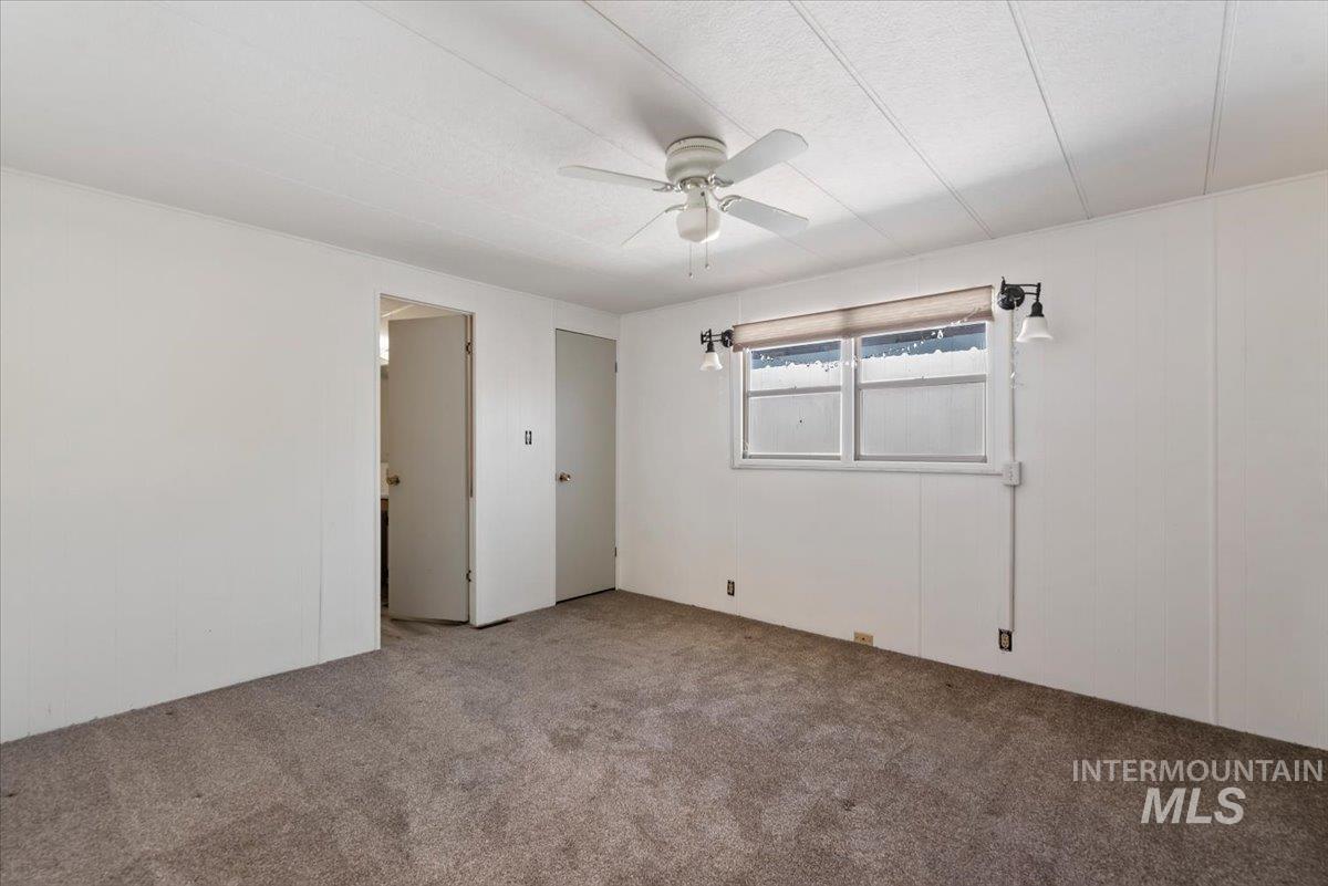 3710 S Clacton Way, Boise, Idaho 83716, 2 Bedrooms, 2 Bathrooms, Residential For Sale, Price $244,000,MLS 98983405