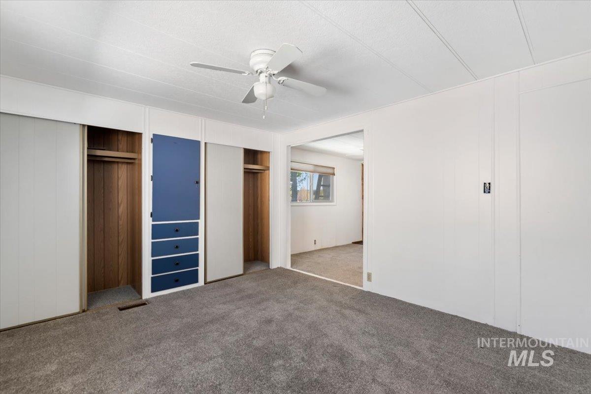 3710 S Clacton Way, Boise, Idaho 83716, 2 Bedrooms, 2 Bathrooms, Residential For Sale, Price $244,000,MLS 98983405