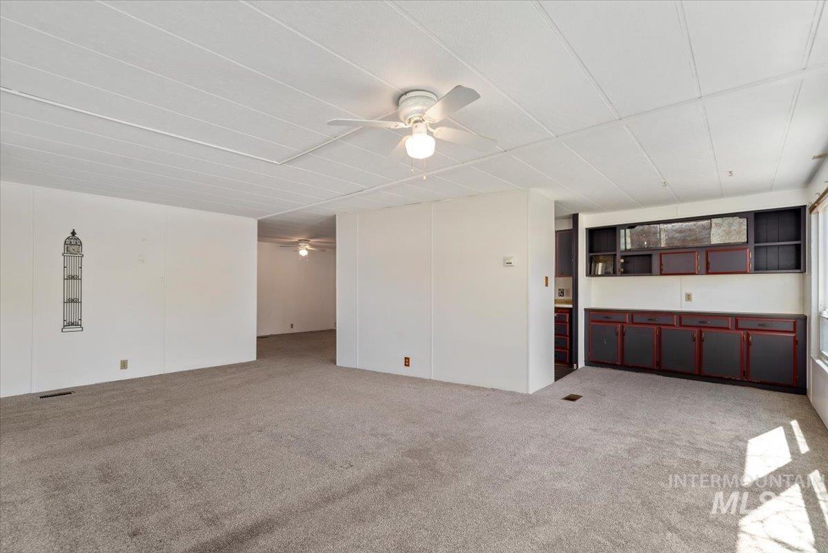 3710 S Clacton Way, Boise, Idaho 83716, 2 Bedrooms, 2 Bathrooms, Residential For Sale, Price $244,000,MLS 98983405