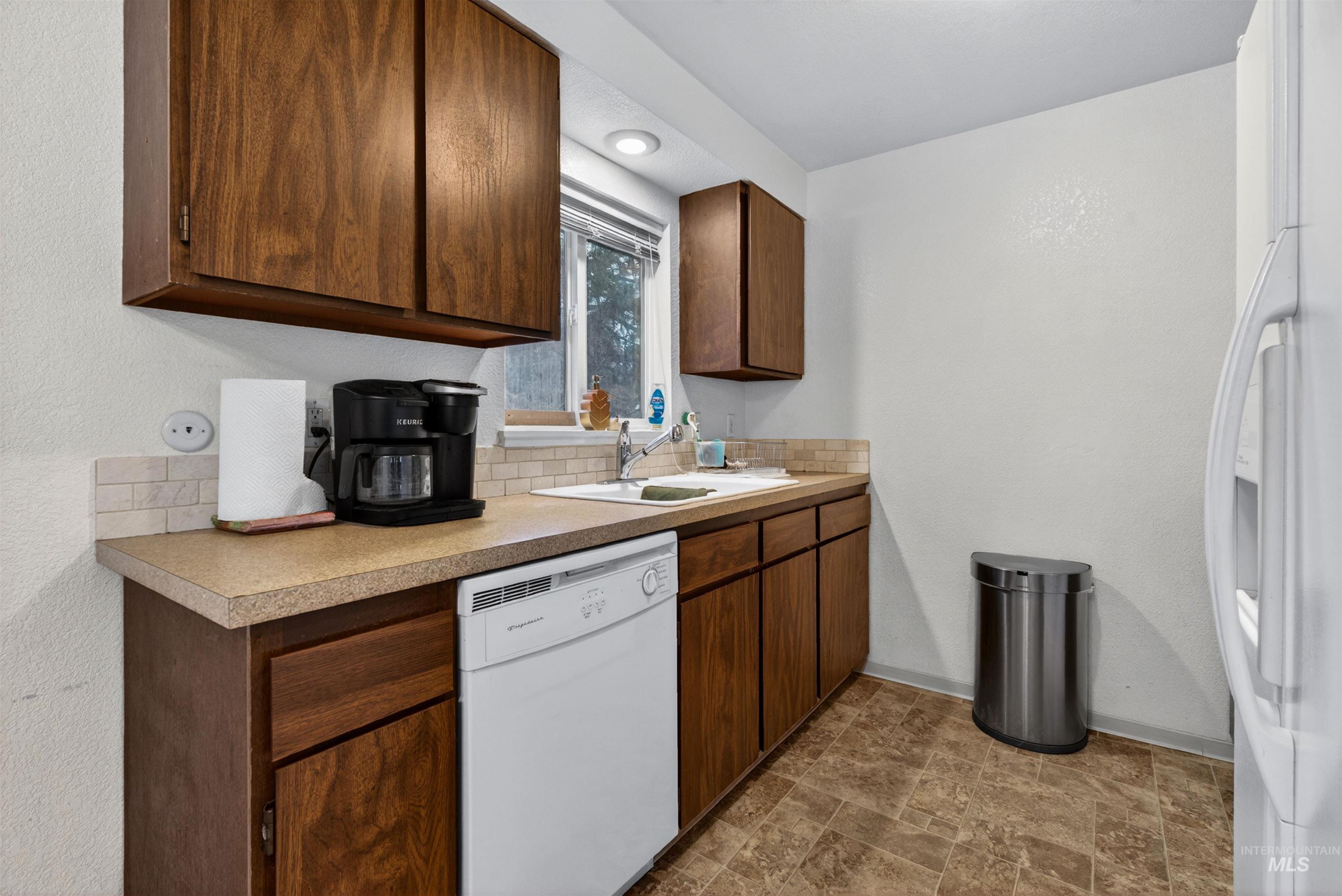 1906 - 1908 N Allumbaugh St, Boise, Idaho 83704, 2 Bedrooms, 1 Bathroom, Residential Income For Sale, Price $520,000, 98983406