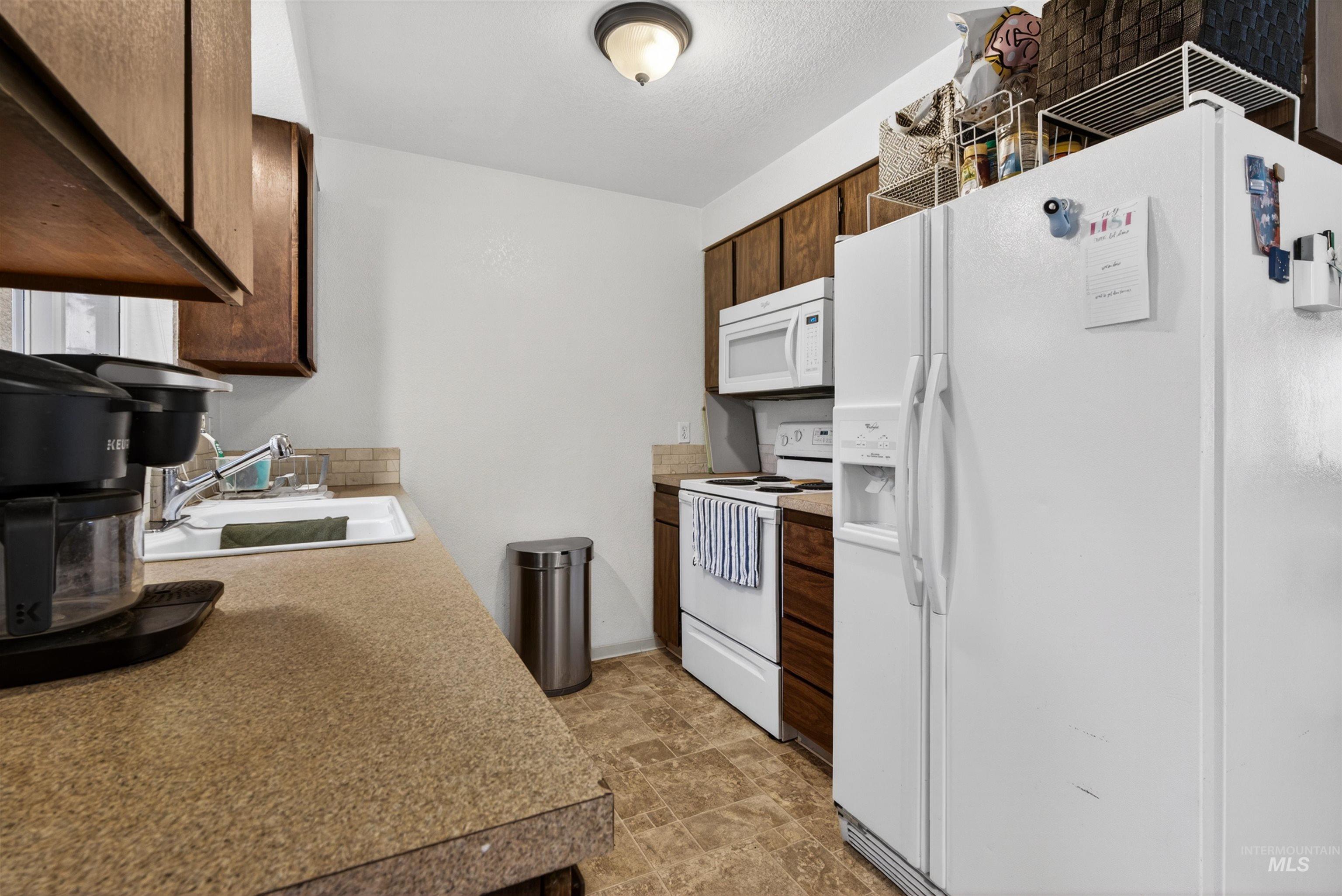 1906 - 1908 N Allumbaugh St, Boise, Idaho 83704, 2 Bedrooms, 1 Bathroom, Residential Income For Sale, Price $520,000, 98983406